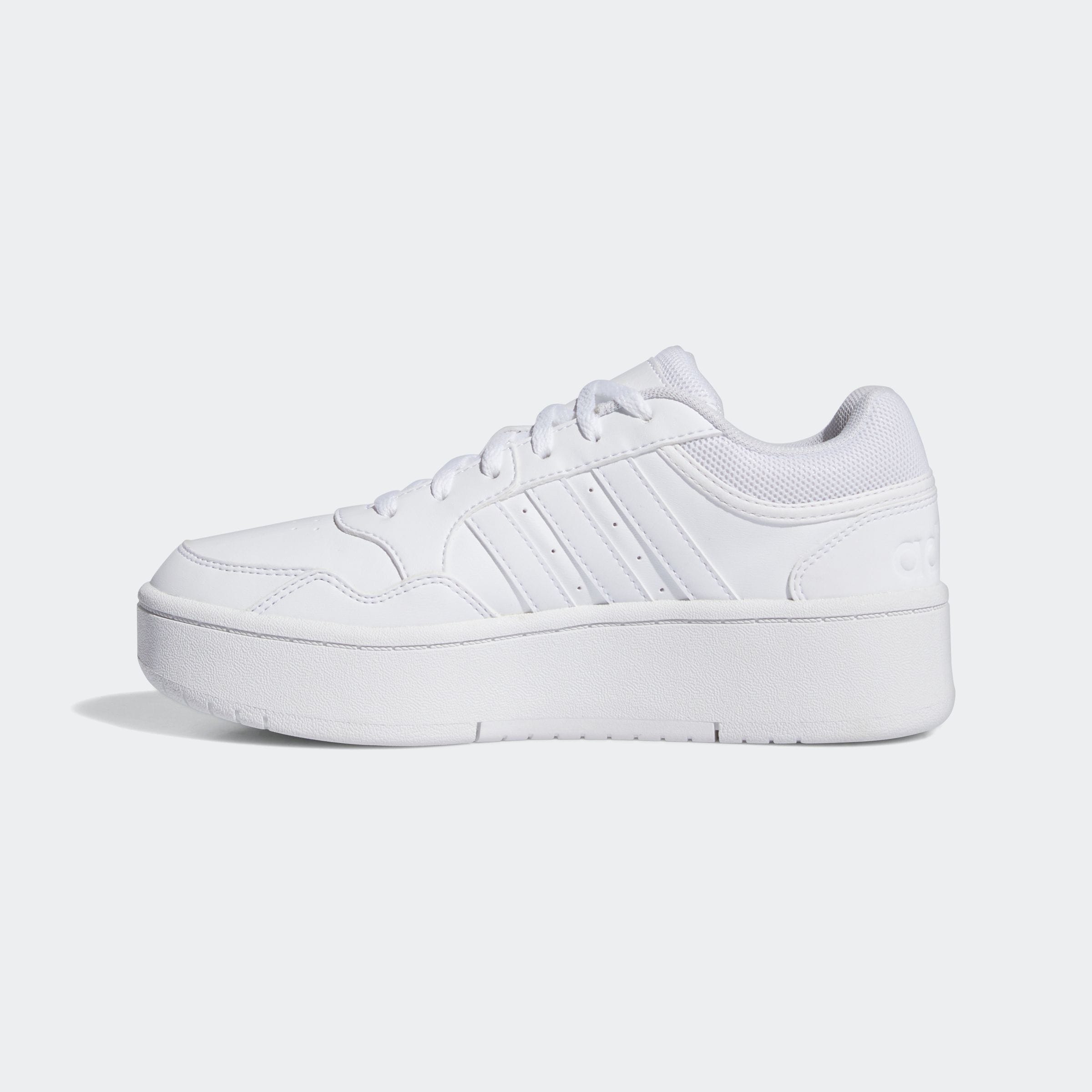adidas Sportswear Sneaker »HOOPS 3.0 BOLD KIDS«