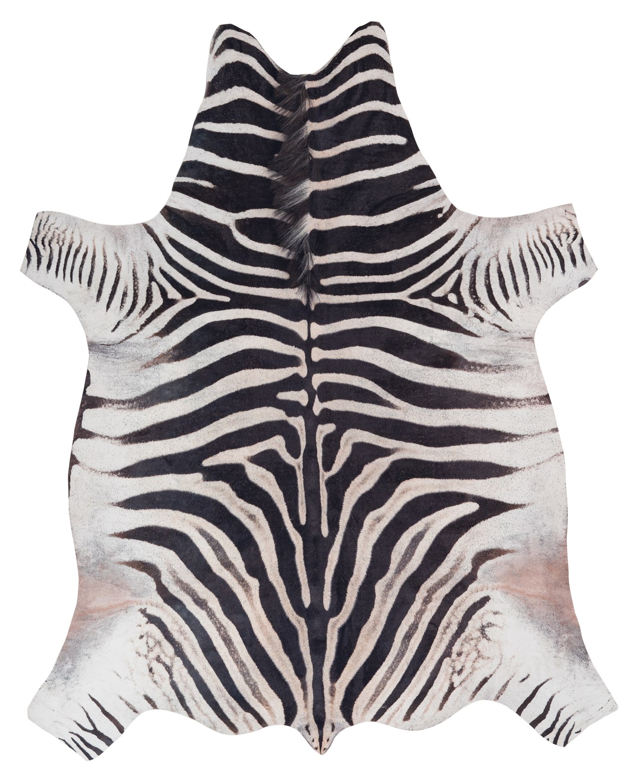 Obsession Kayoom Sanarai 202 Rug White 155x190cm