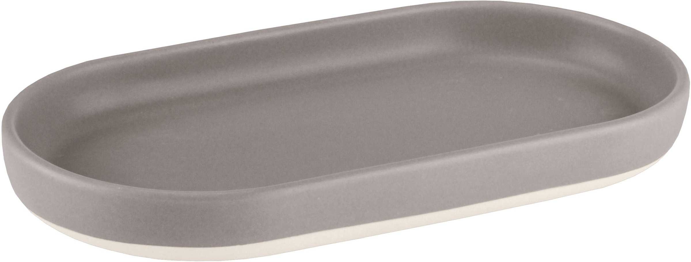 Kleine Wolke Dekoschale "Lunella" in 2 Farben erhältlich günstig online kaufen