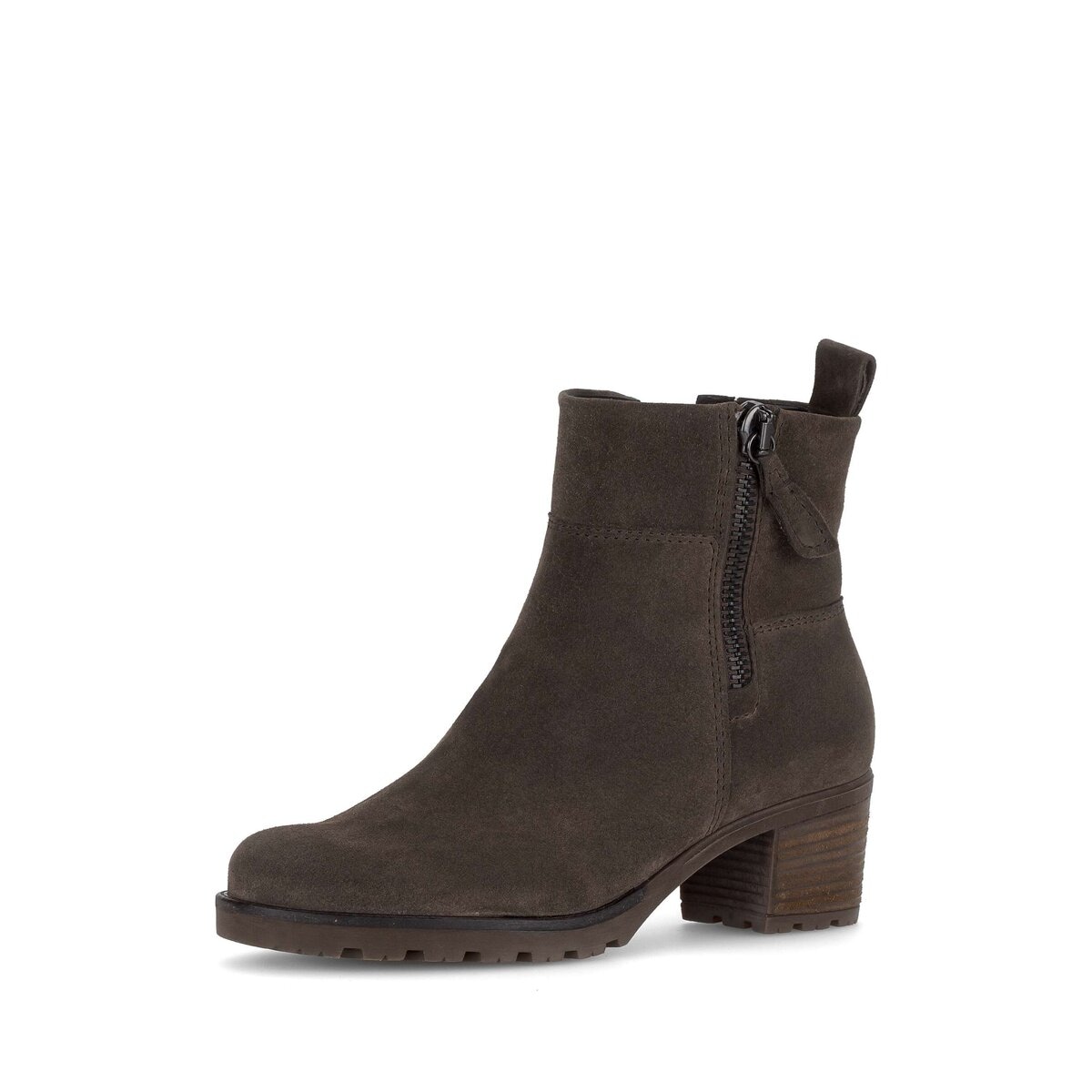 Gabor Stiefelette "Sportliche Stiefelette" günstig online kaufen