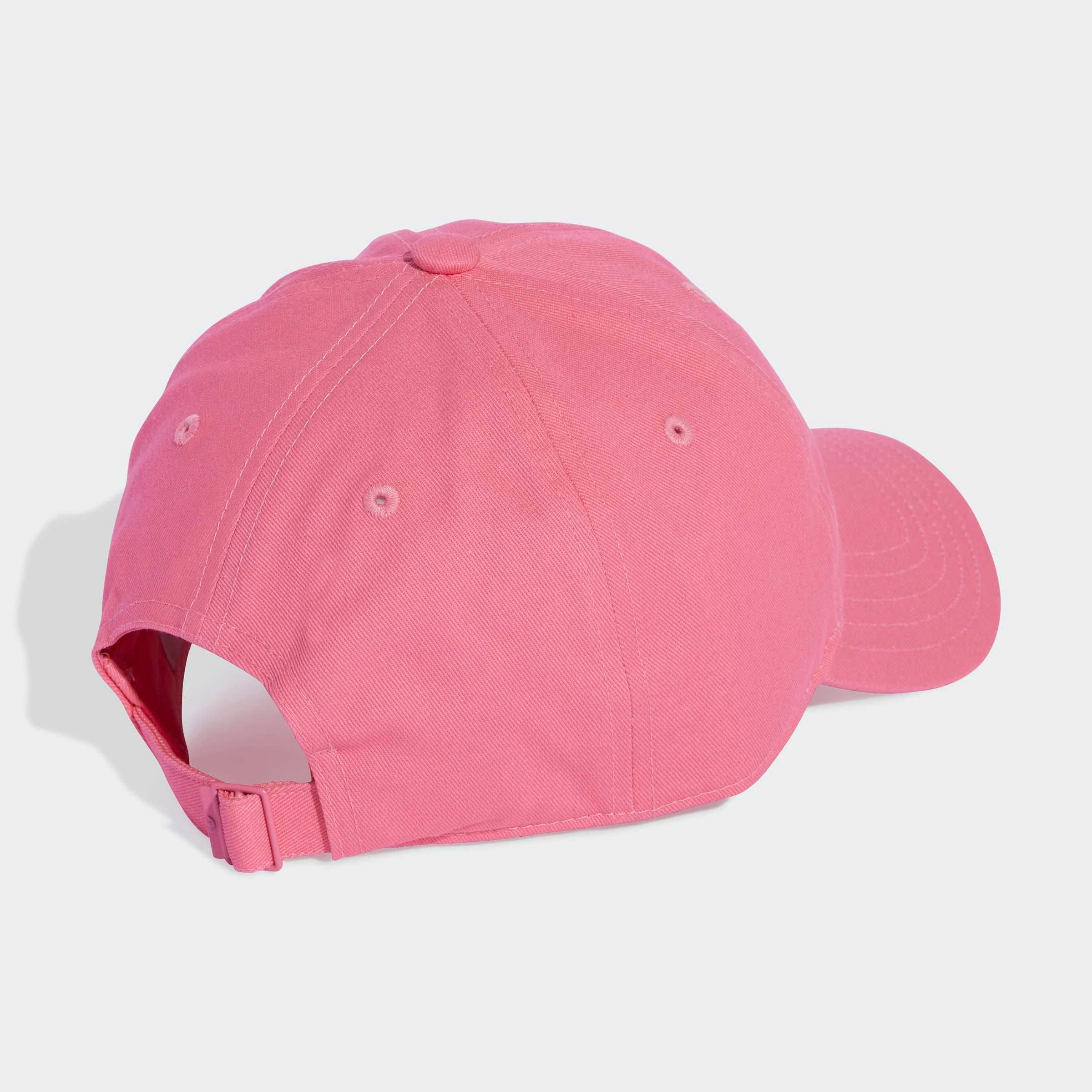 adidas Originals Baseball Cap »BASEBALL CAP AC«
