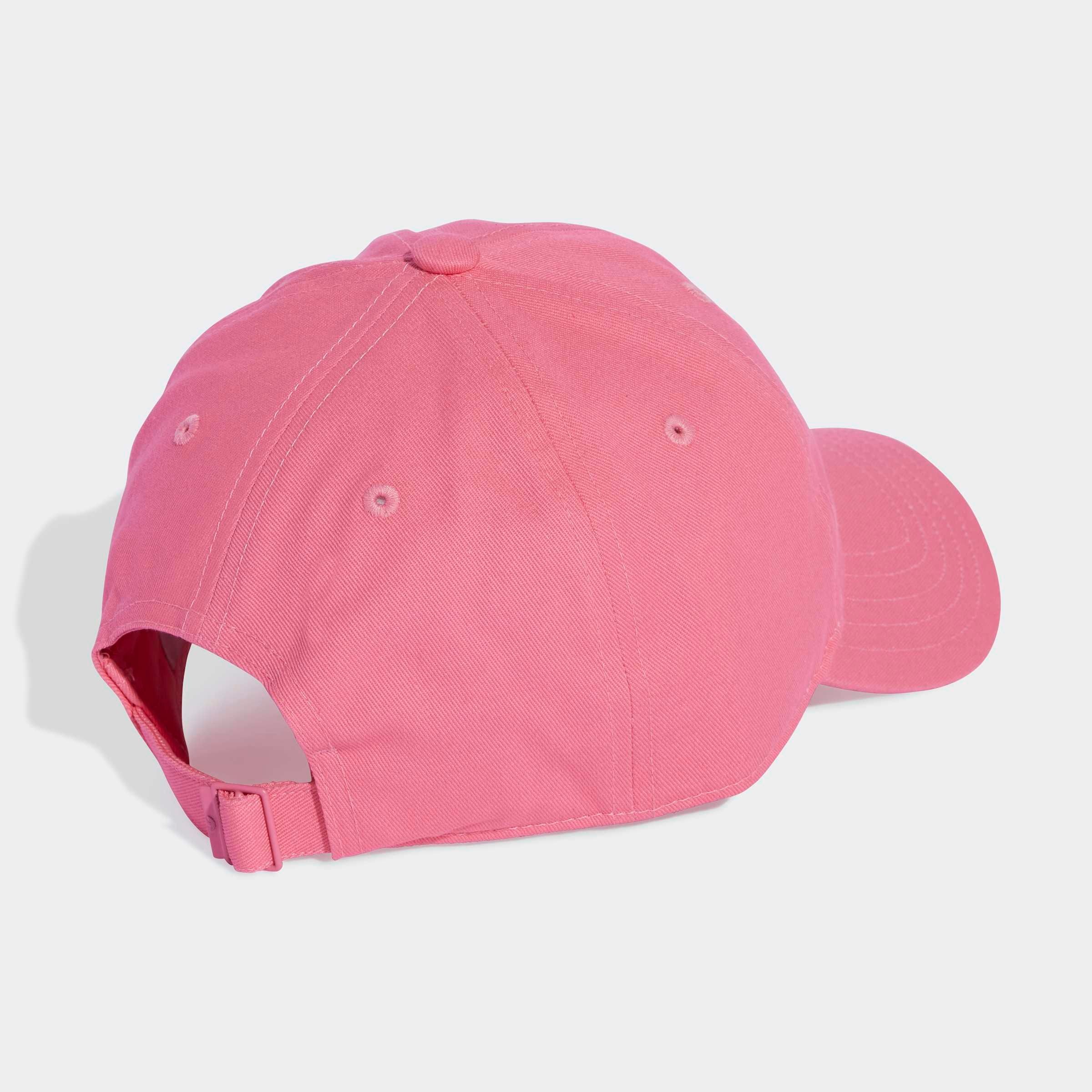 adidas Originals Baseball Cap "BASEBALL CAP AC" günstig online kaufen