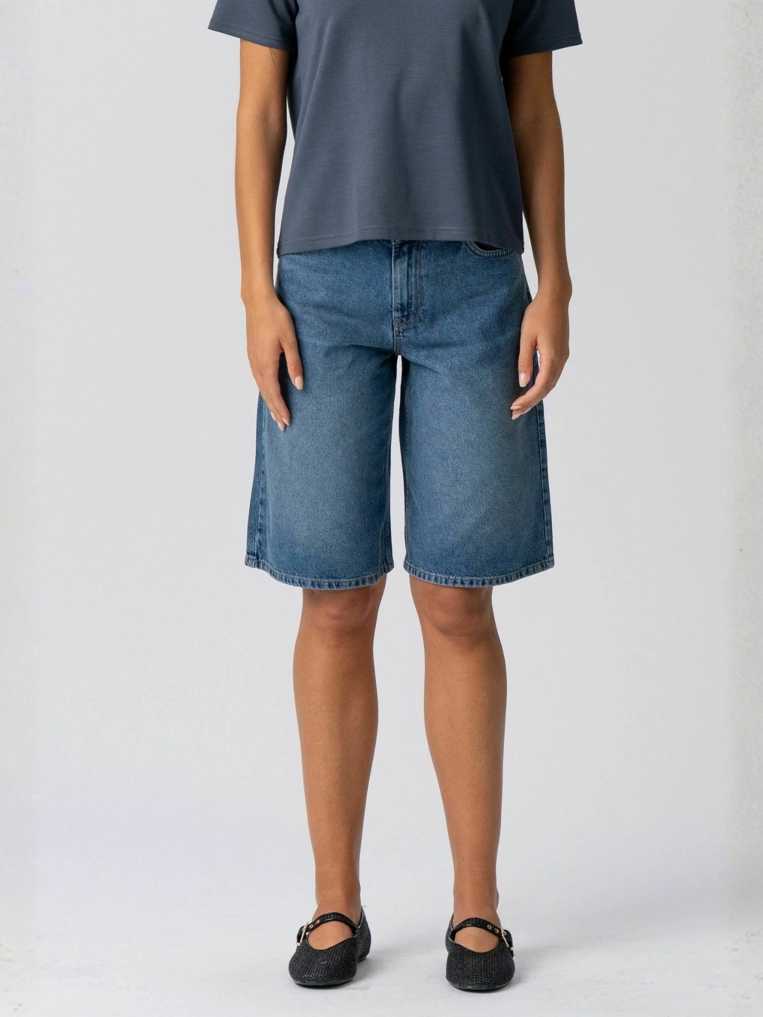 ITS MAY Shorts "ITS MAY Shorts Esme"