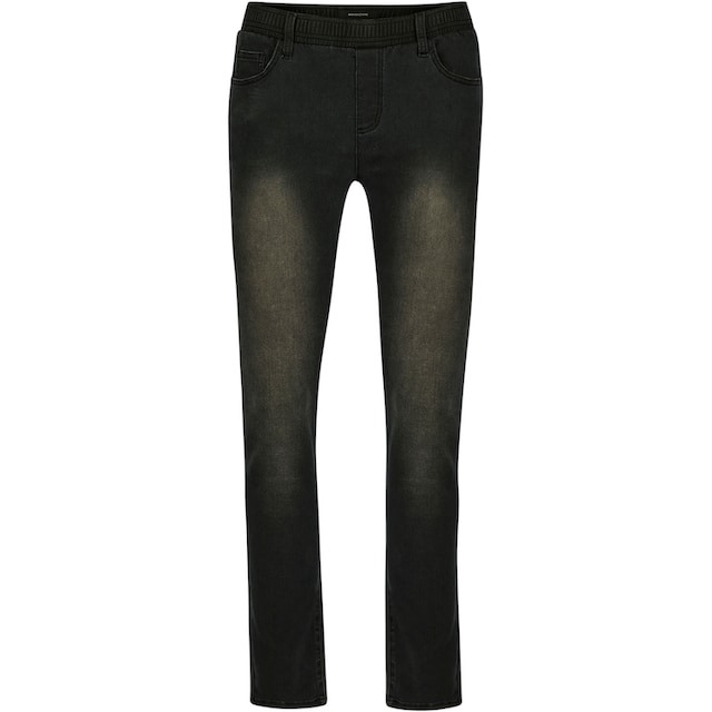 NAVIGAZIONE Jeggings, im 5-Pocket-Stil bestellen | BAUR