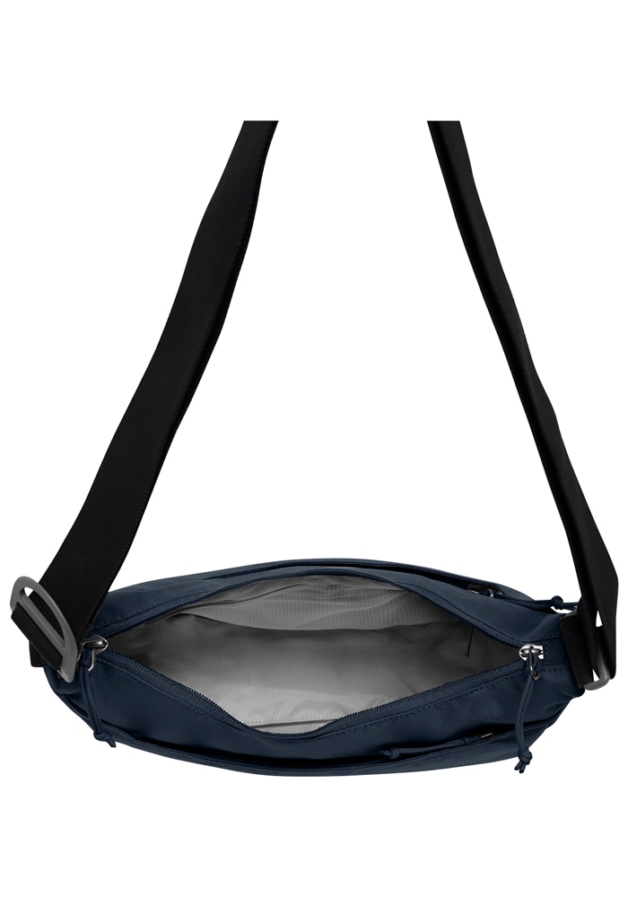 Jack Wolfskin Schultertasche »ROSE«