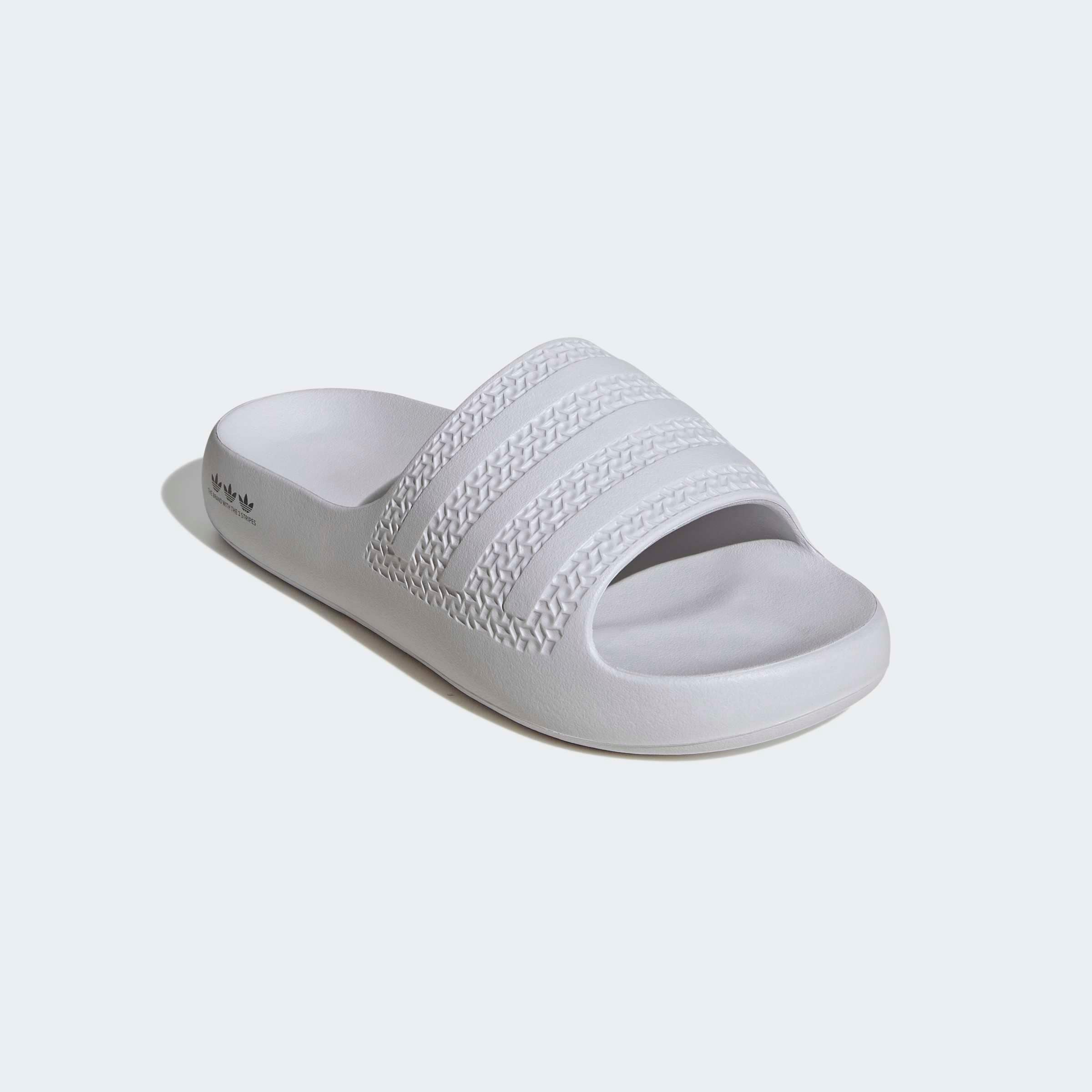 adidas Originals "AYOON ADILETTE" Badelatschen günstig online kaufen