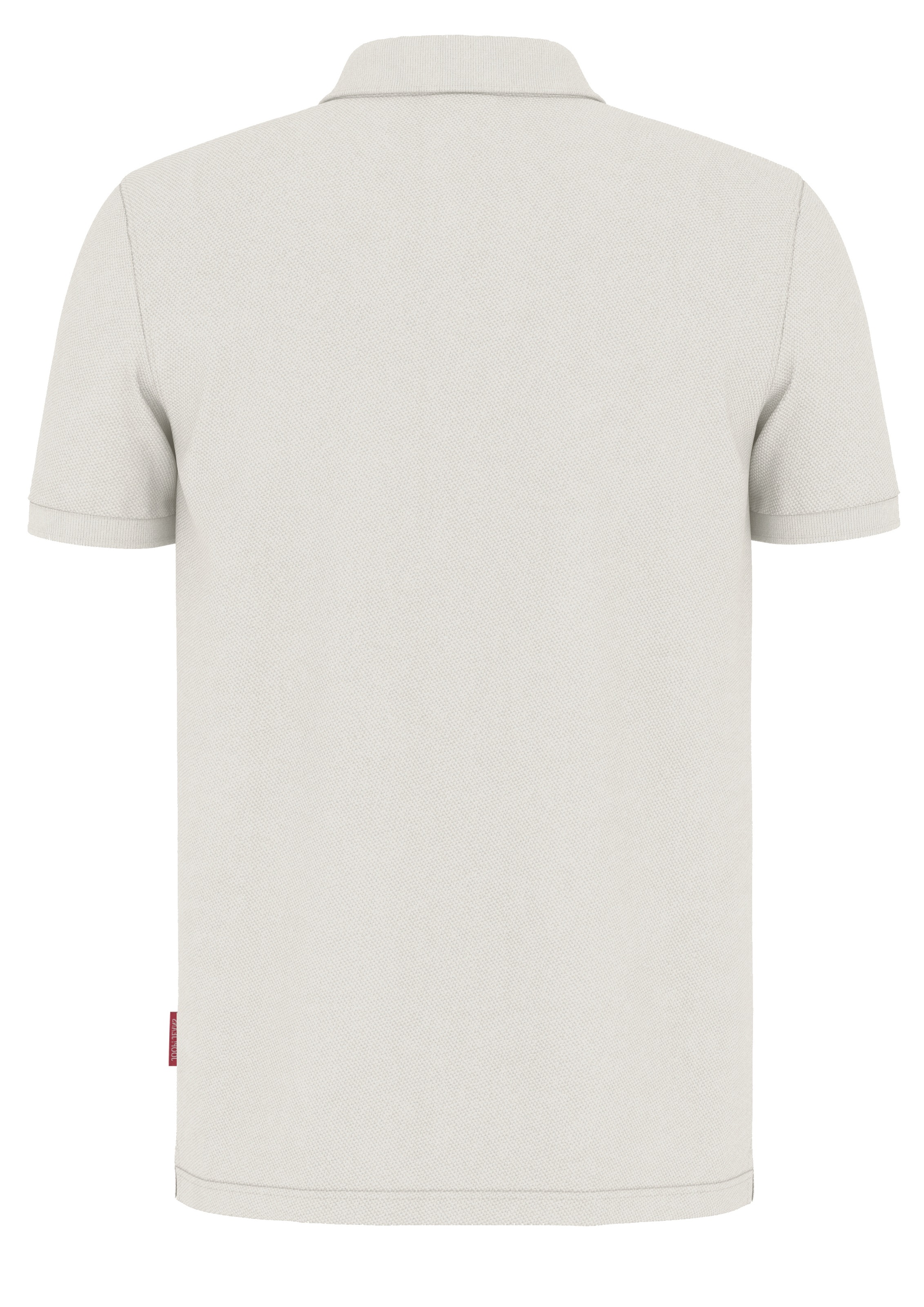 Joop Jeans Poloshirt "Ambrosian", mit Knopfleiste günstig online kaufen