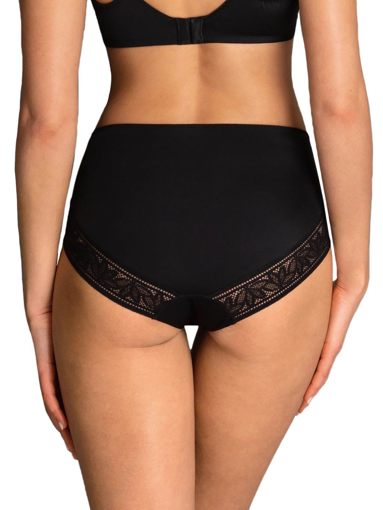 Anita Taillenslip »Taillenslip Selena«