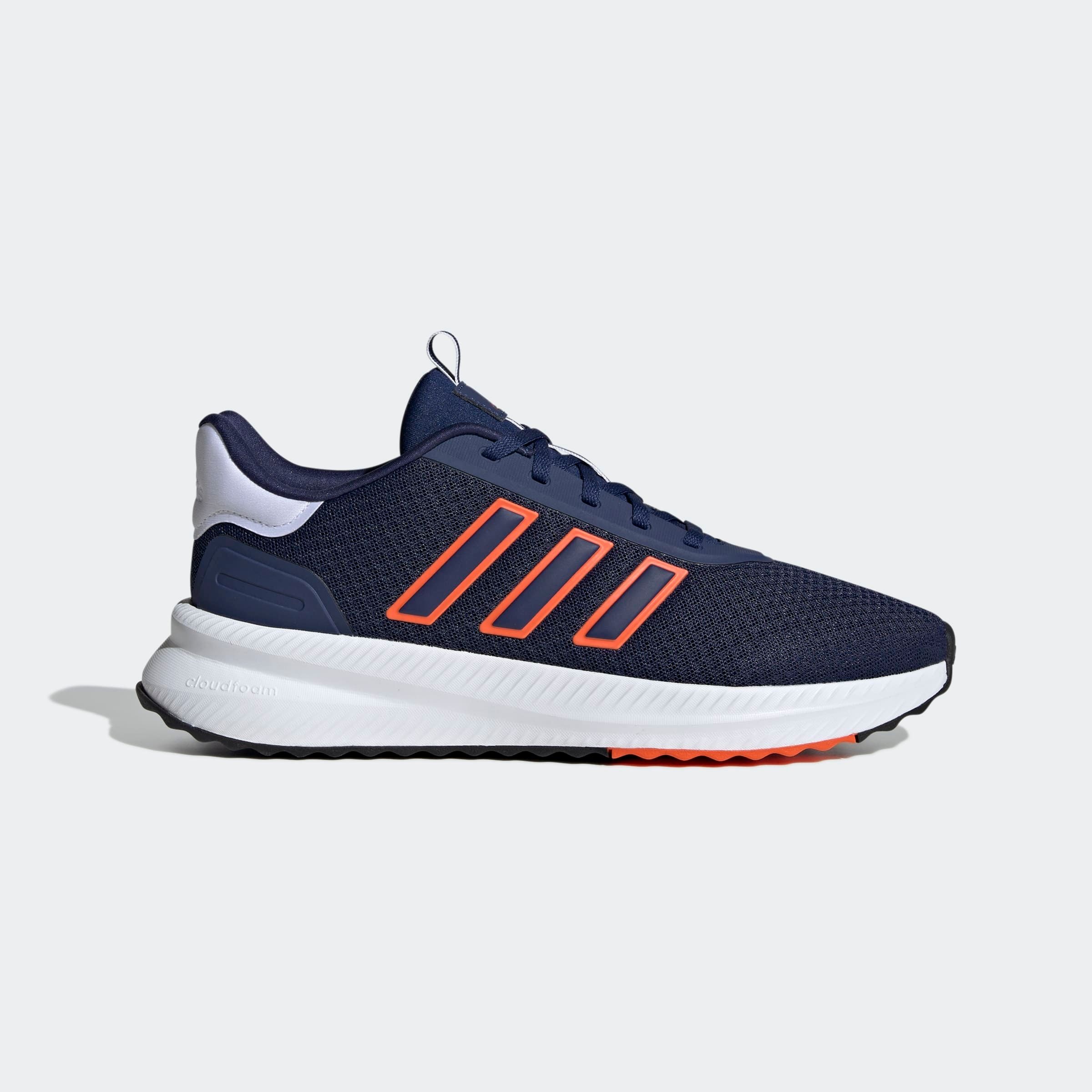 adidas Sportswear Sneaker "X PLR PATH" günstig online kaufen