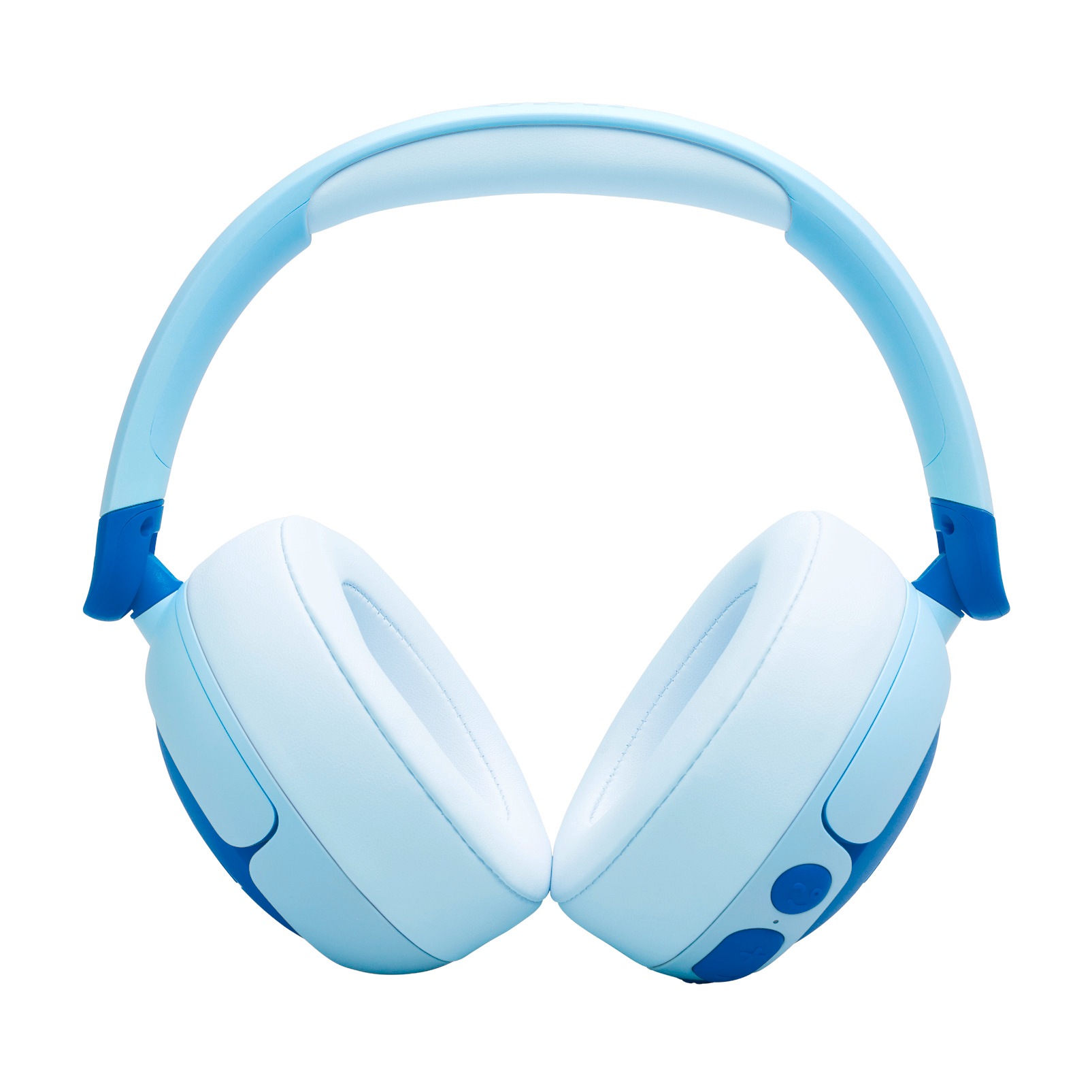 JBL Kinder-Kopfhörer »Junior 470NC«, A2DP Bluetooth, Active Noise Cancelling (ANC)