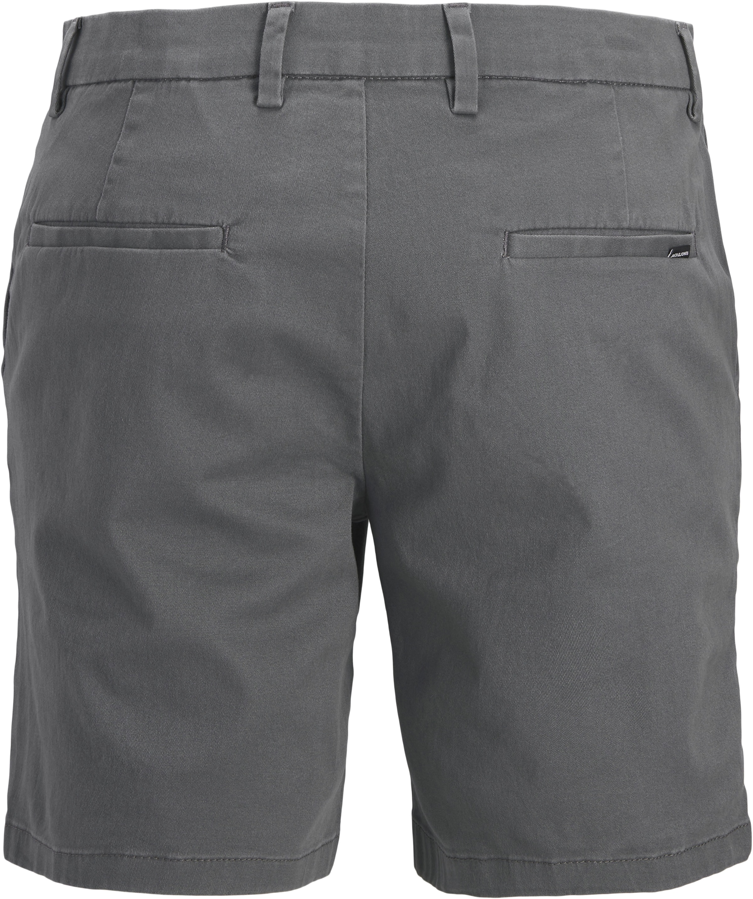 Jack & Jones Chinohose "JPSTMARCO DYLAN CHINO SHORTS" günstig online kaufen