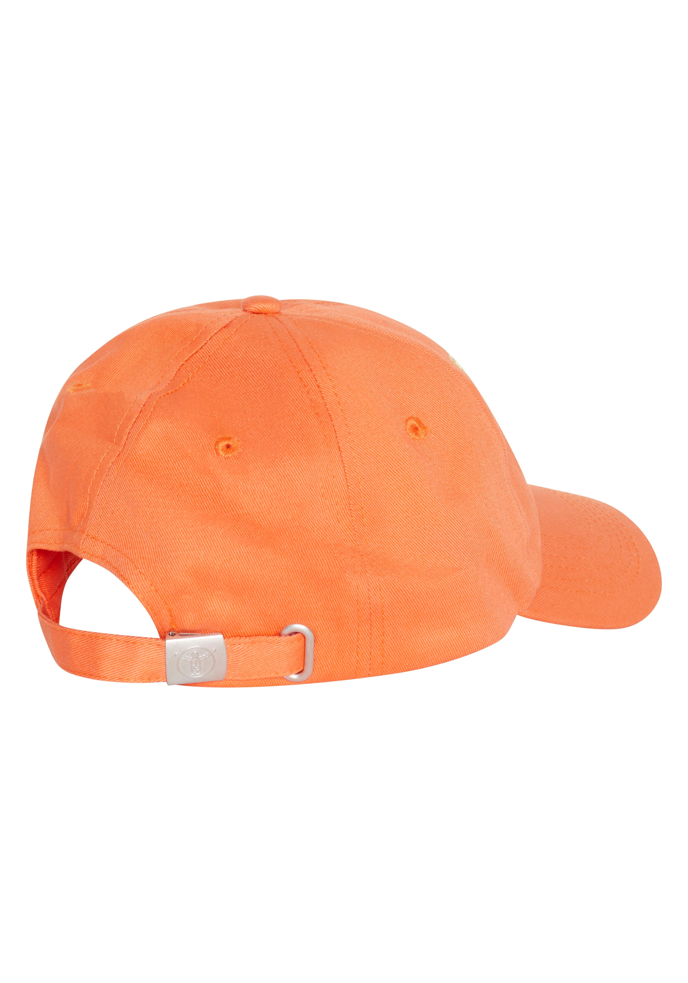 Chiemsee Baseball Cap