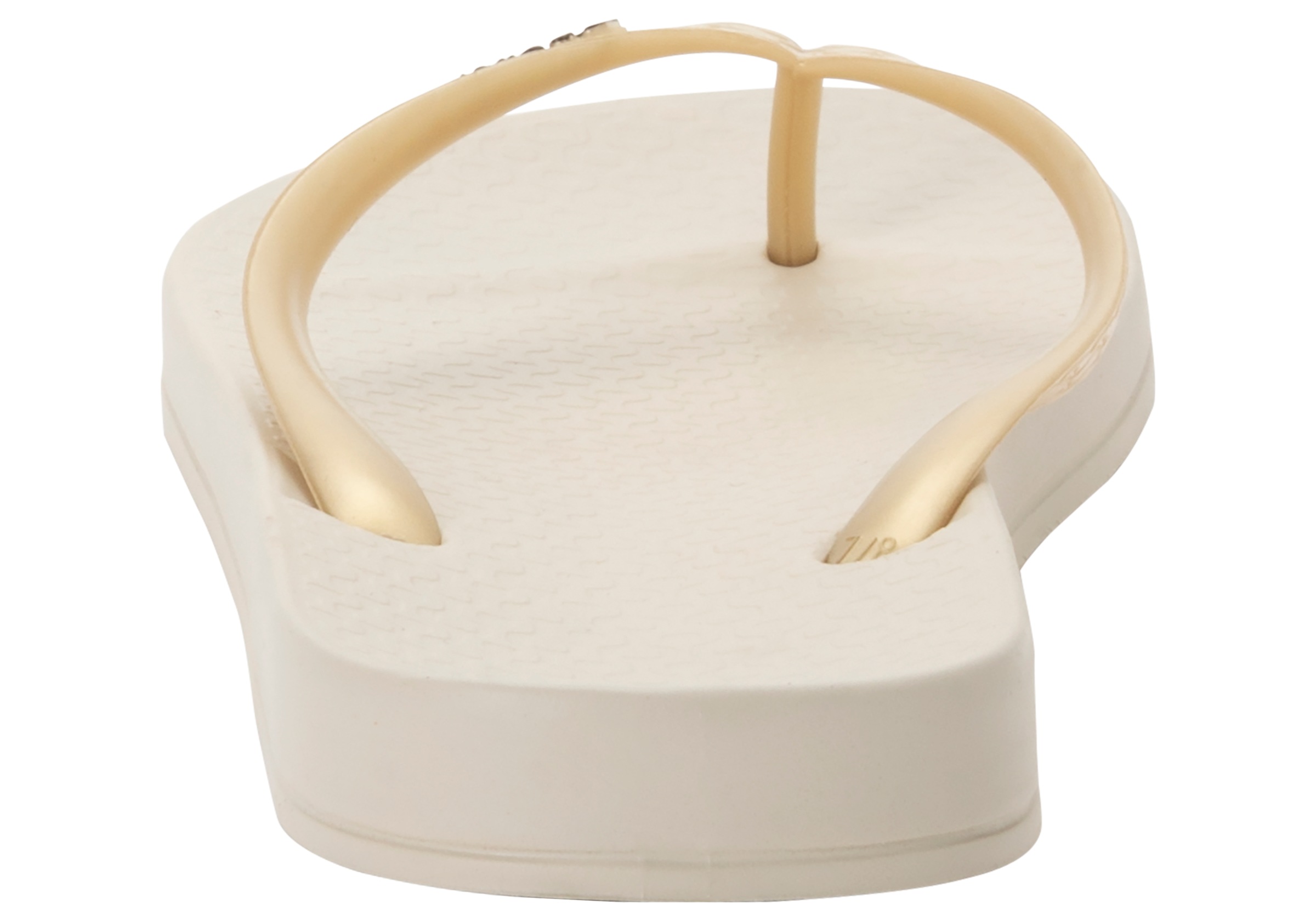 Ipanema Zehentrenner »IPANEMA ANATOMICA TAN FEM«
