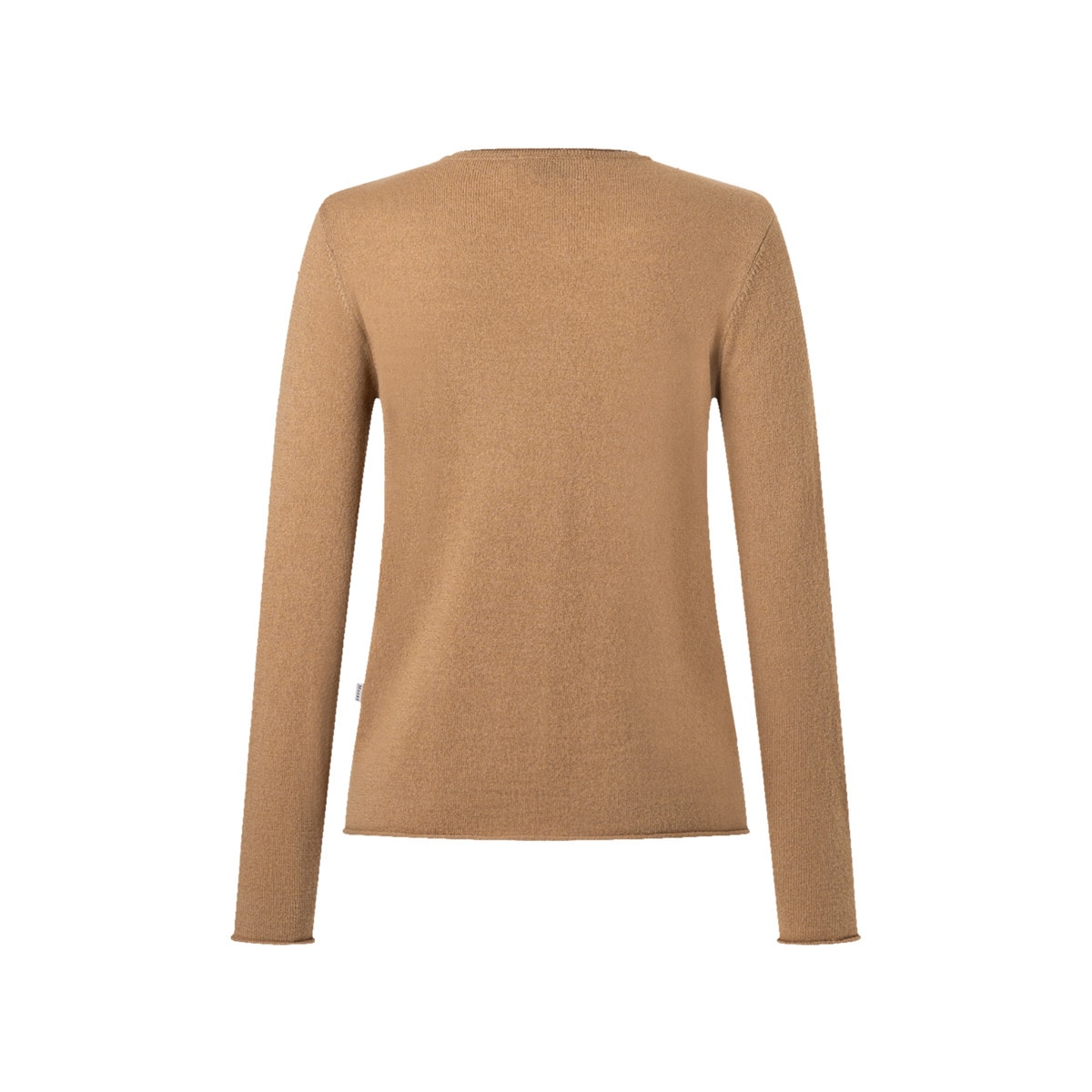 MAERZ Muenchen Strickjacke »Maerz Muenchen 244100 Strickjacke Damen Bekleidung«