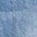 hellblau