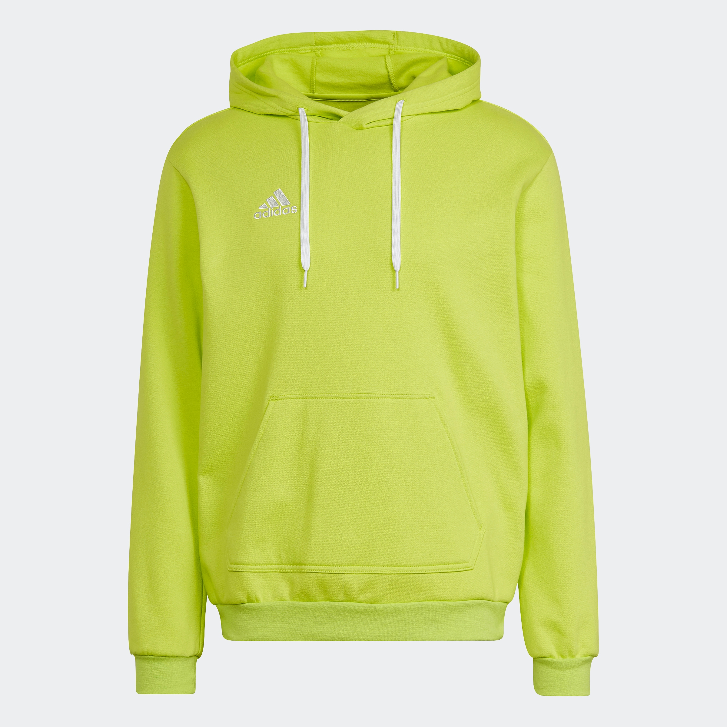 adidas Performance Kapuzensweatshirt "ENT22 HOODY"