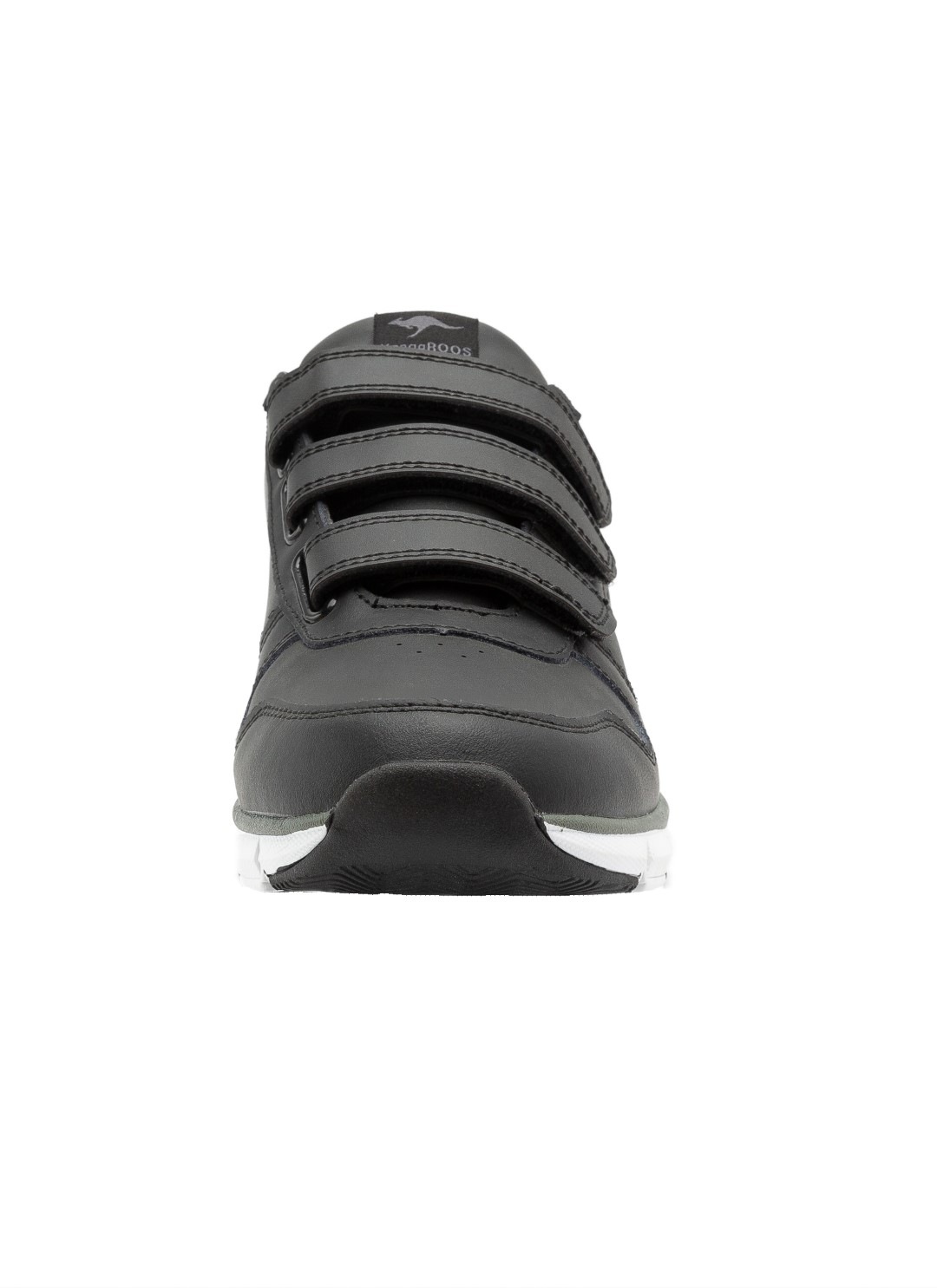 KangaROOS K-BLUERUN 700 V B Sneaker Black Size 39 3