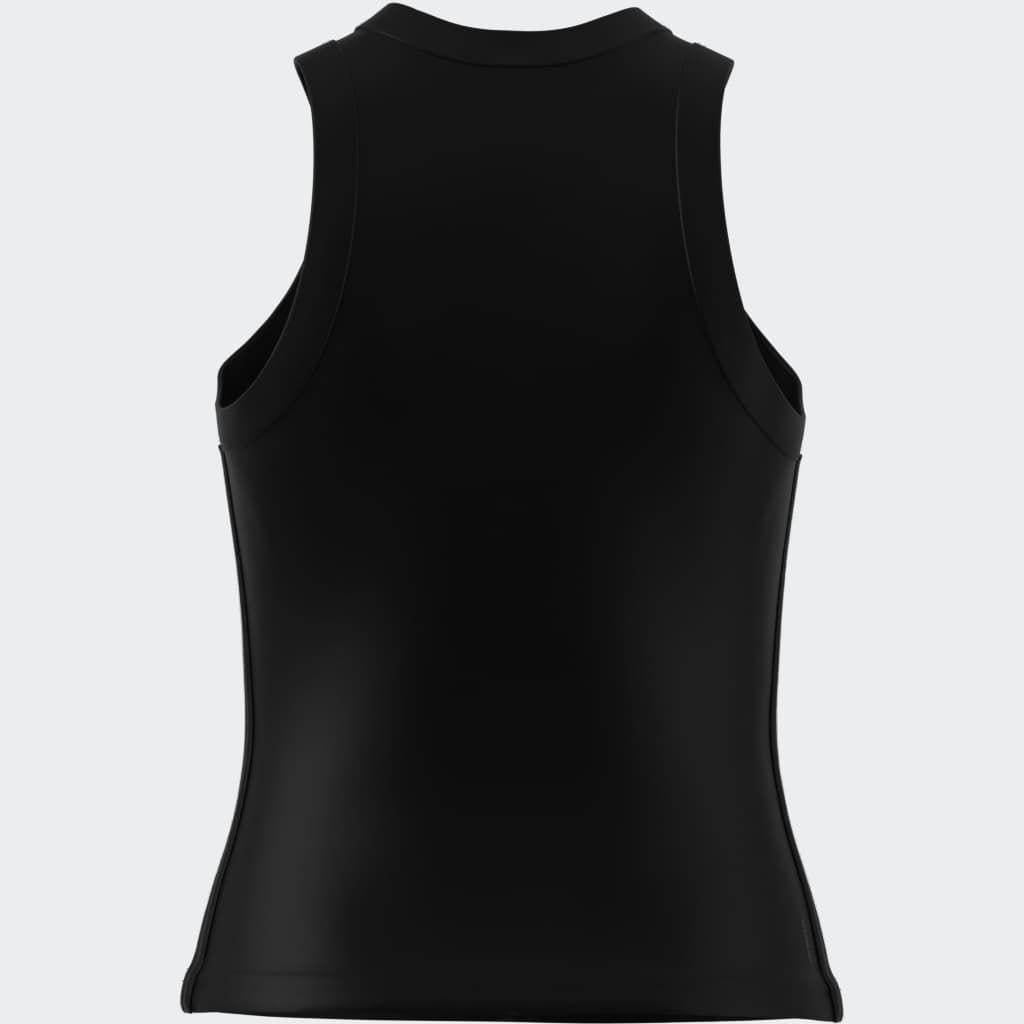 adidas Performance Tanktop »AG RIB 3S TK«