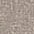 grau-beige