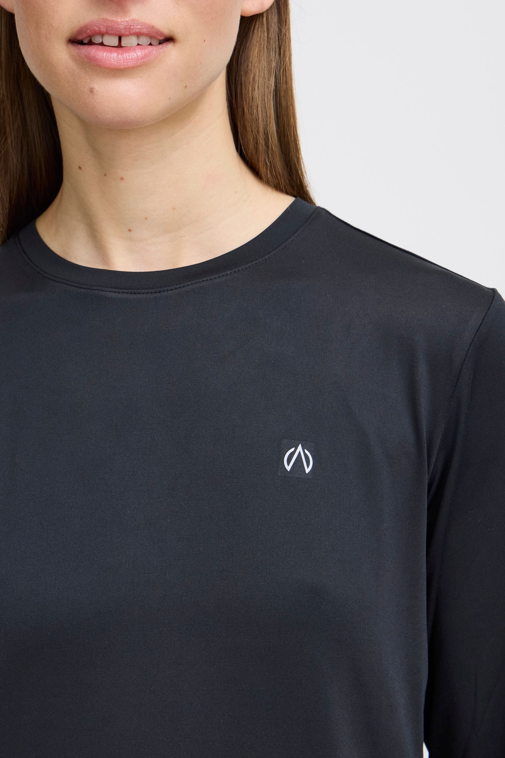North Bend Longsleeve »Longsleeve NBTergola«