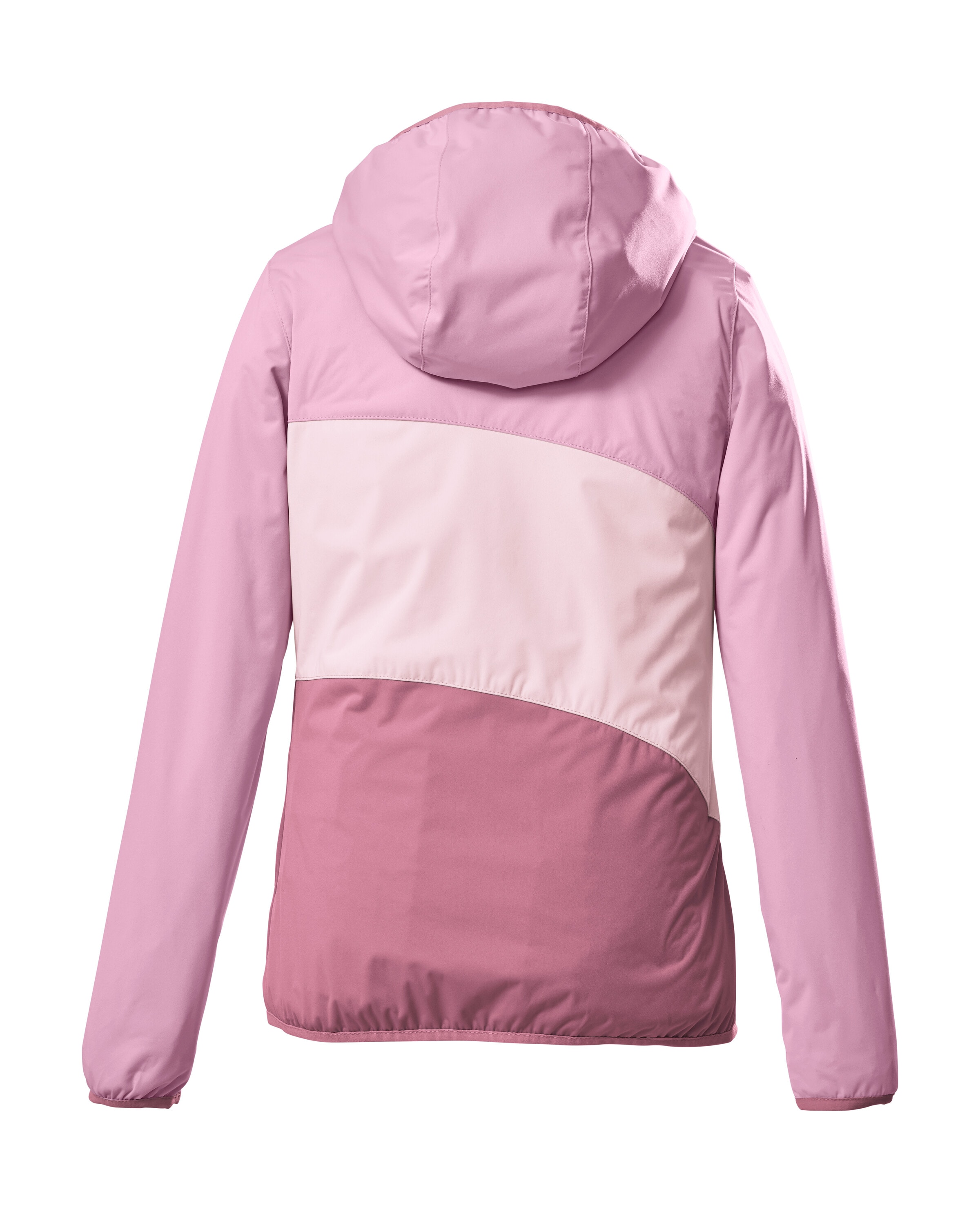 Killtec Outdoorjacke »KOS 207 GRLS JCKT«