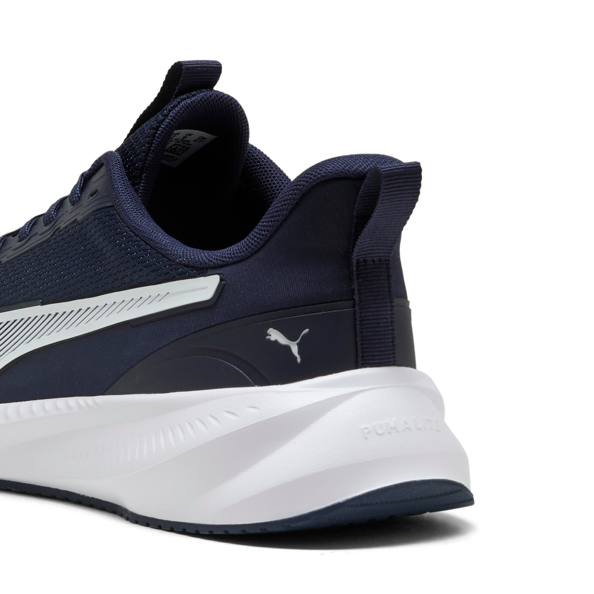 PUMA Laufschuh »FLYER LITE 3«