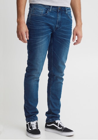 Blend Džinsai su 5 kišenėmis »BL-Jeans Twist...