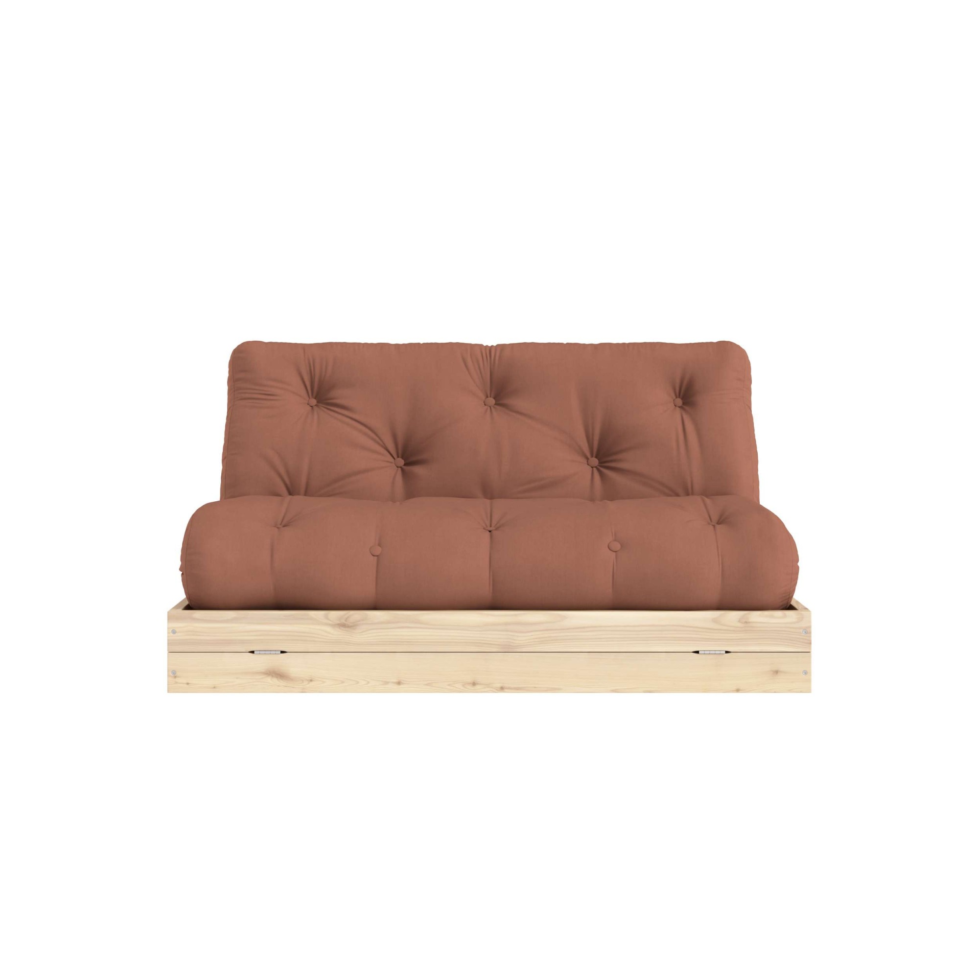 Karup Design Schlafsofa "Flip Sofabed, Made in Europe, mehrere Farben, viel günstig online kaufen