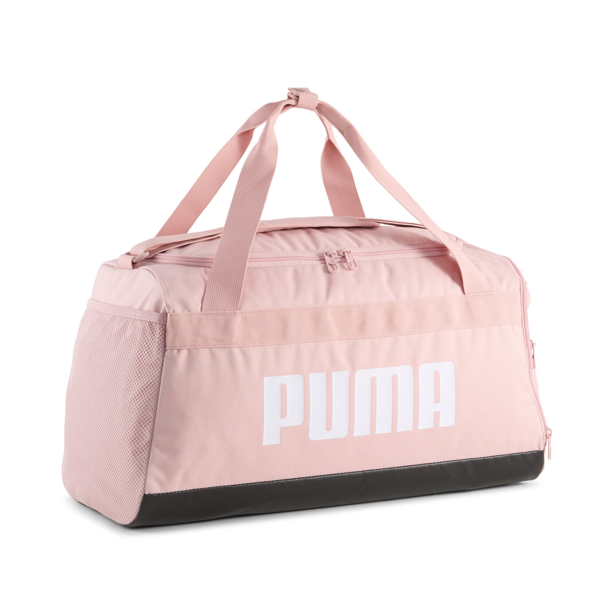 PUMA Sporttasche "Challenger 35L Kleine Sporttasche Jugendliche und Erwachsene"rosy outlook pink, Taschen