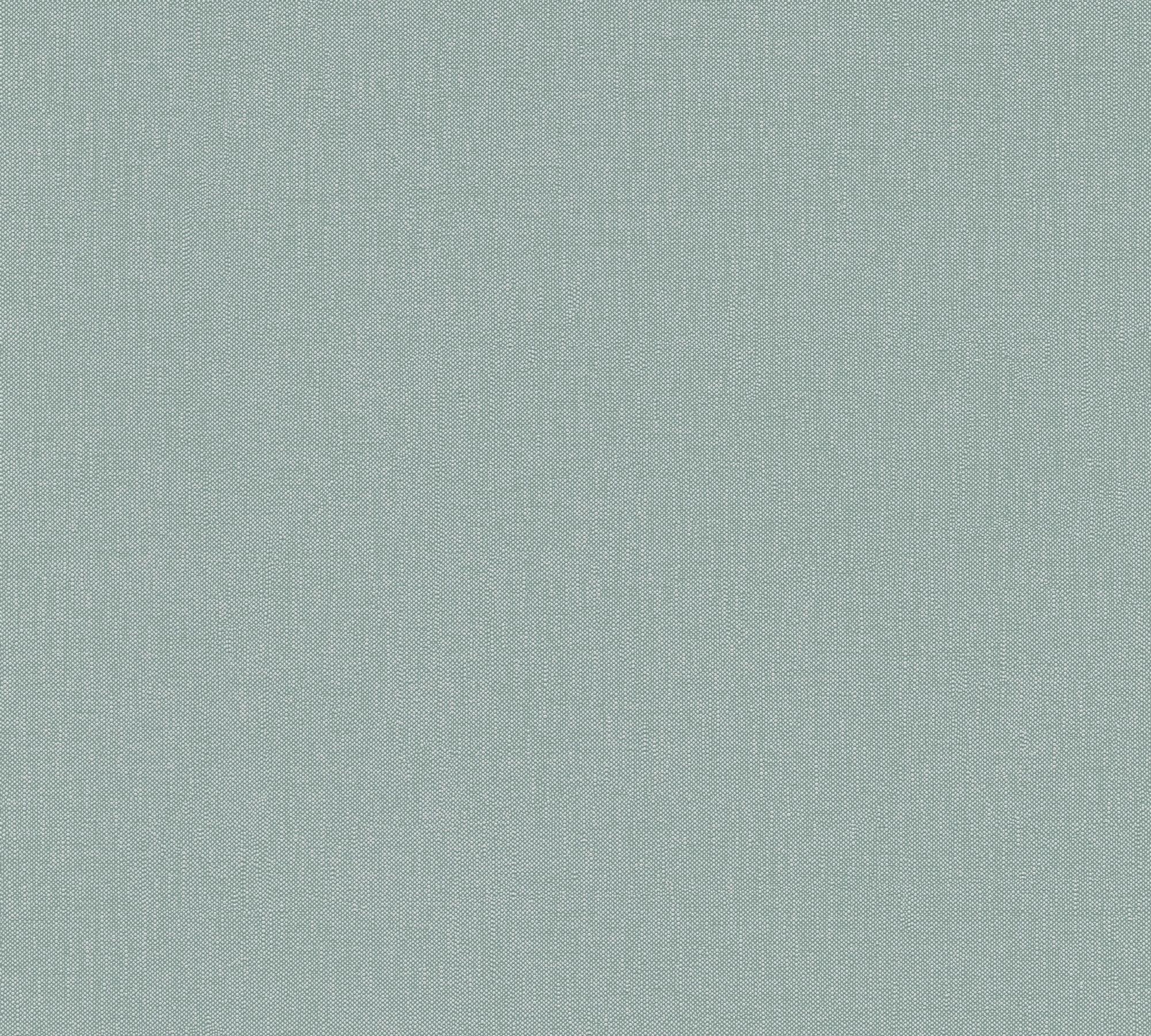 Thumbnail - A.S. Création Vliestapete "Pure Elegance einfarbige Tapete Unitapete Strukturtapete Landhaus" matt strukturiert Vliestap...