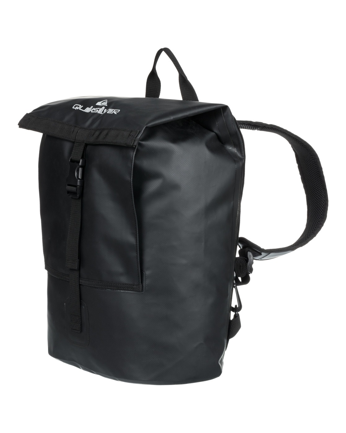 Quiksilver Sportrucksack »Sea Stash Cruiser«