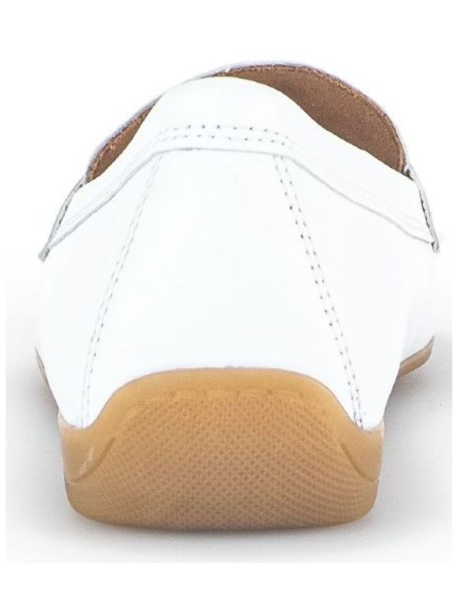 Gabor Slipper »Gabor Slipper Leder«