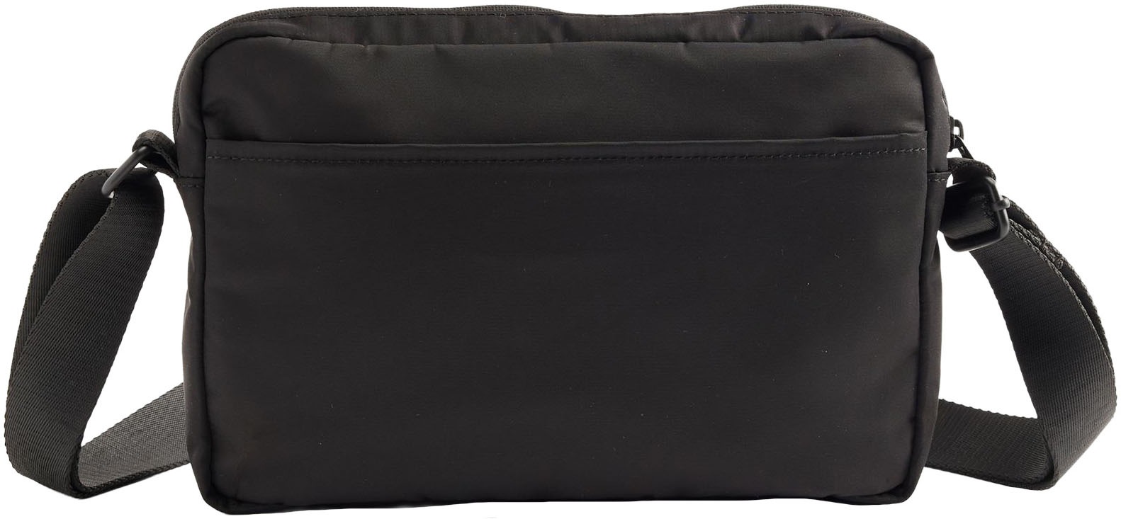 Levis Schultertasche, mit 2 Vordertaschen günstig online kaufen