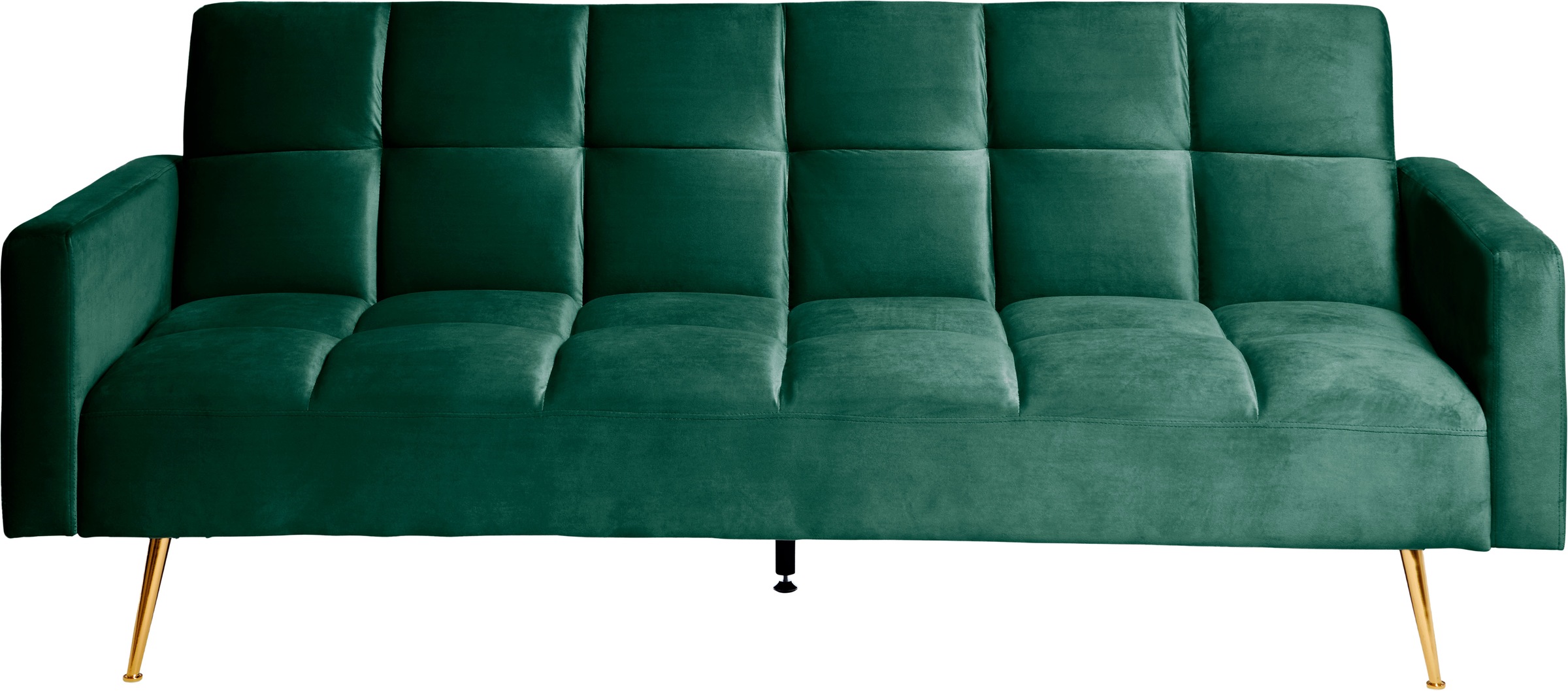 Jahnke Schlafsofa "CHILLAX POSH" günstig online kaufen