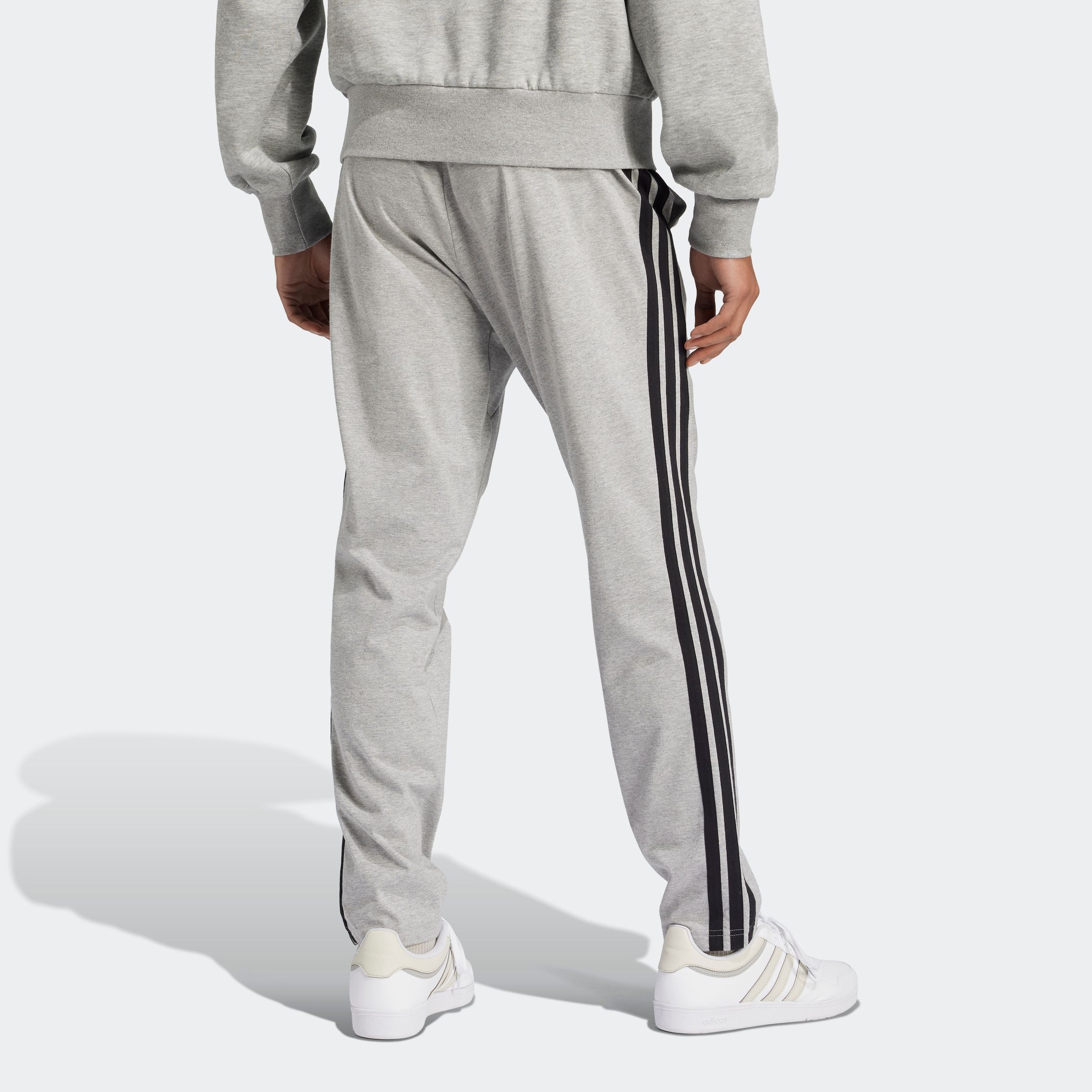 Thumbnail - adidas Sportswear Sporthose "M 3S SJ TO PT", (1 tlg.), Jogginghose