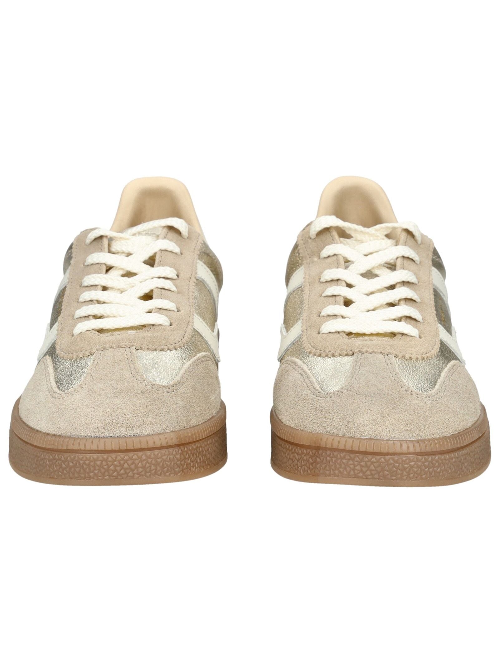 Gant Sneaker »Gant Sneaker Leder«