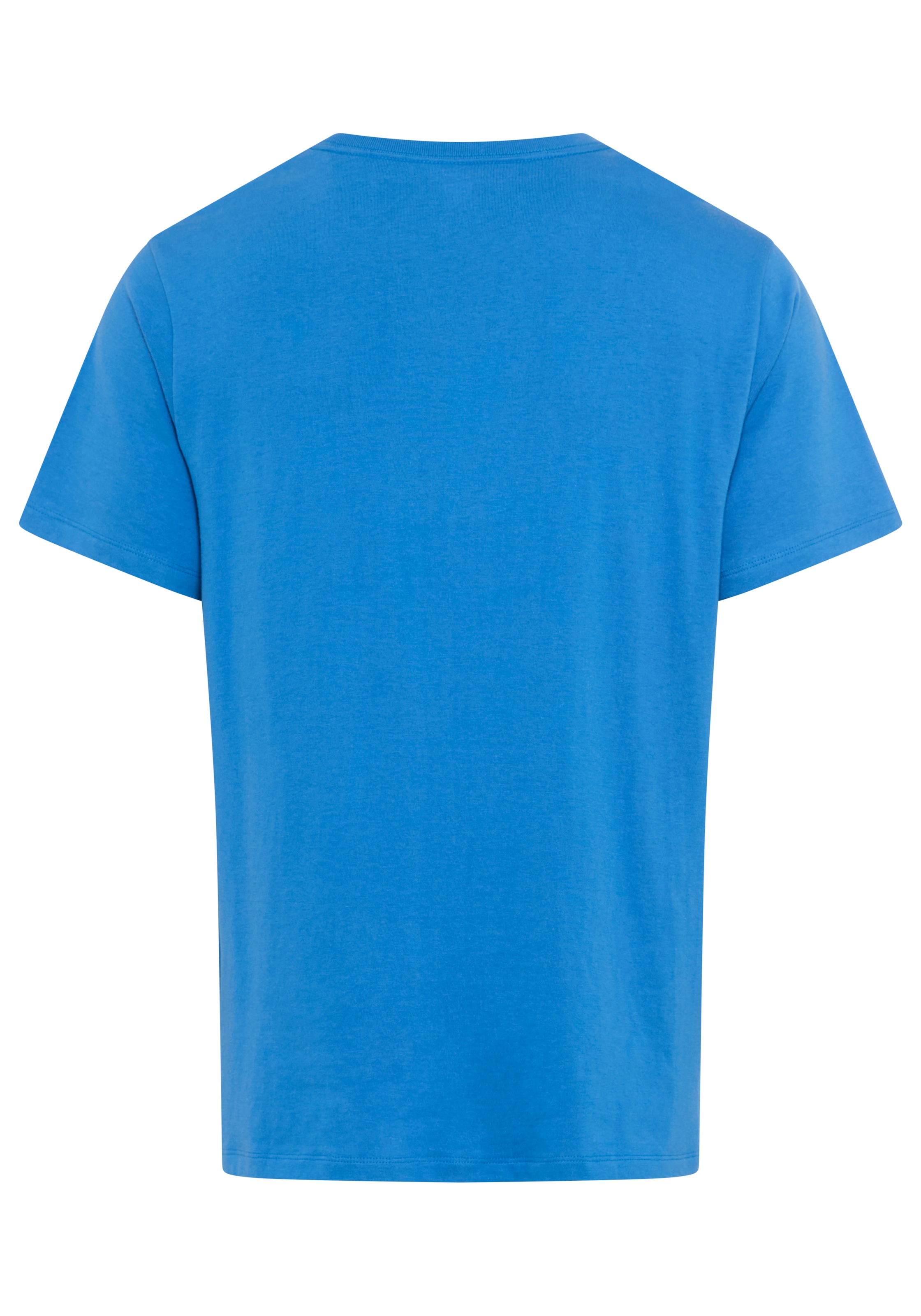 Levi's® T-Shirt »ORIGINAL HM TEE«