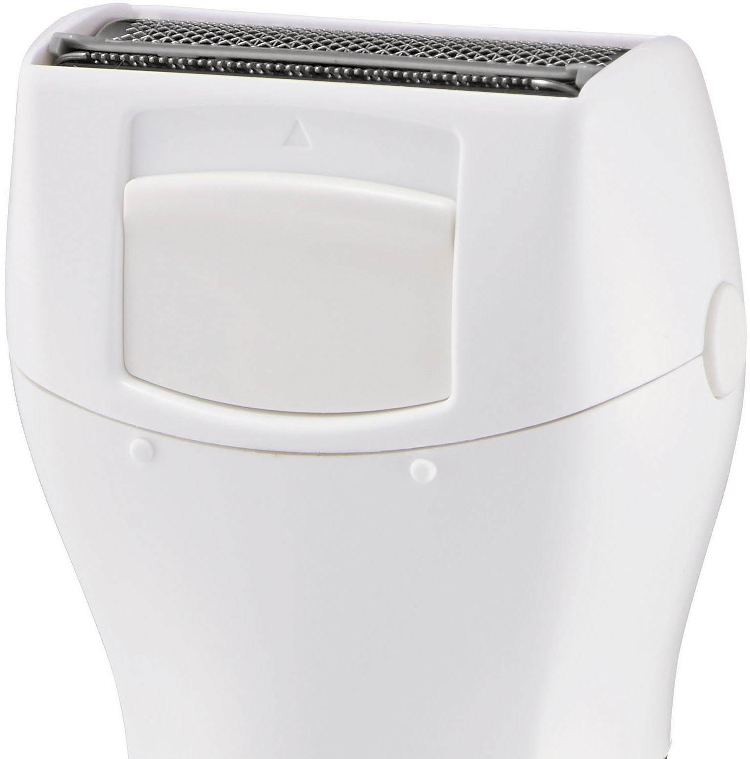 Panasonic Rasieraufsatz »Rasieraufsatz inkl. Kammaufsatz«, für ES-EL9A, ES-DEL8A, ES-EL7C, ES-EL3A, ES-EL2A