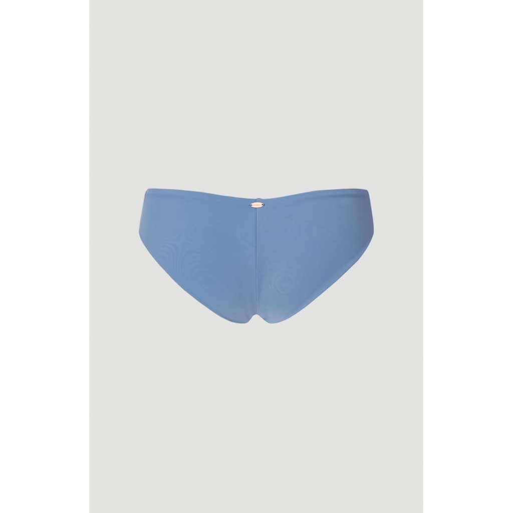 O'Neill Bikini-Hose »Maoi Mix Bikini Bottom«