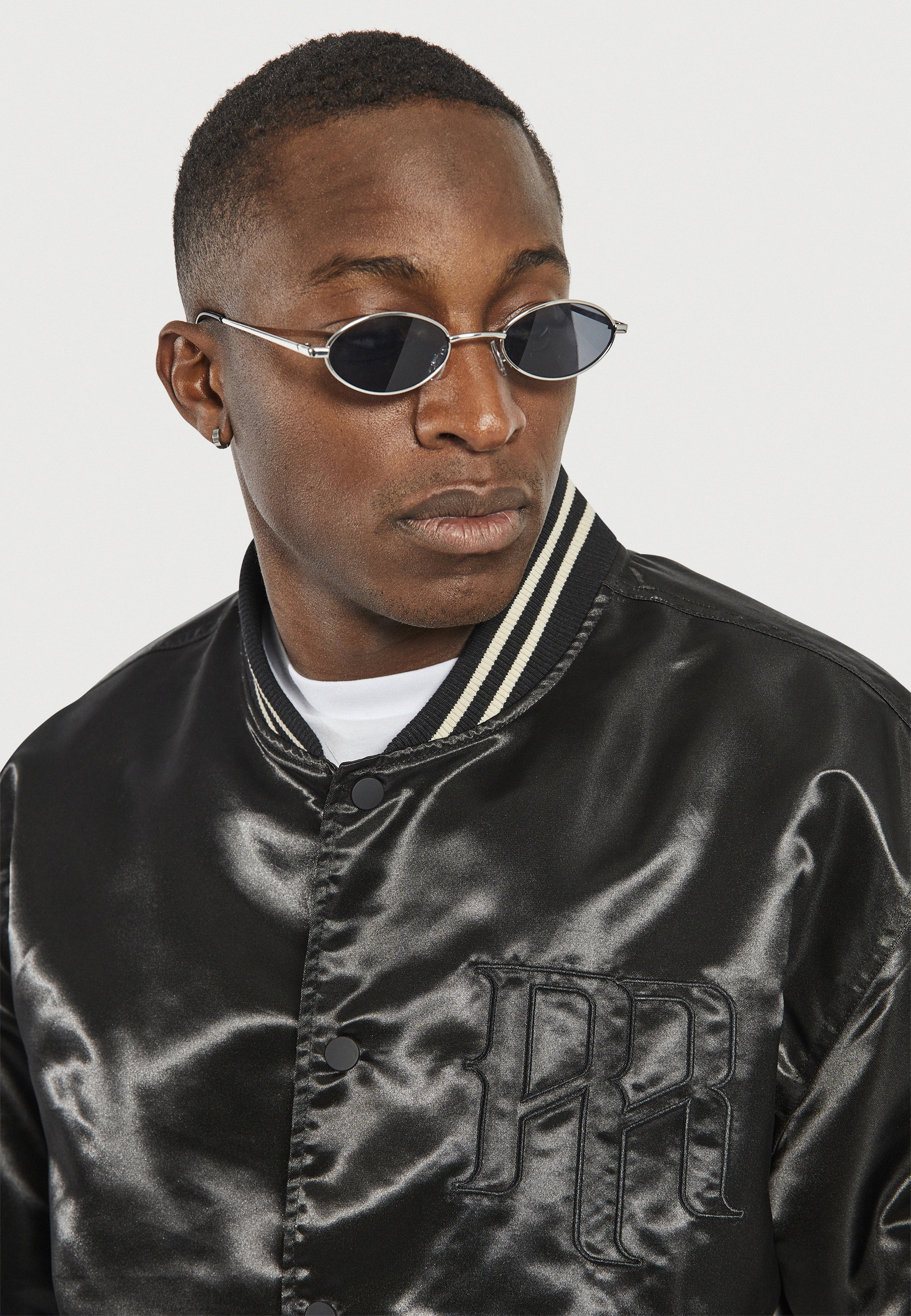 REDEFINED REBEL Funktionsjacke "Redefined Rebel Jacket RRHudson Jacket" günstig online kaufen
