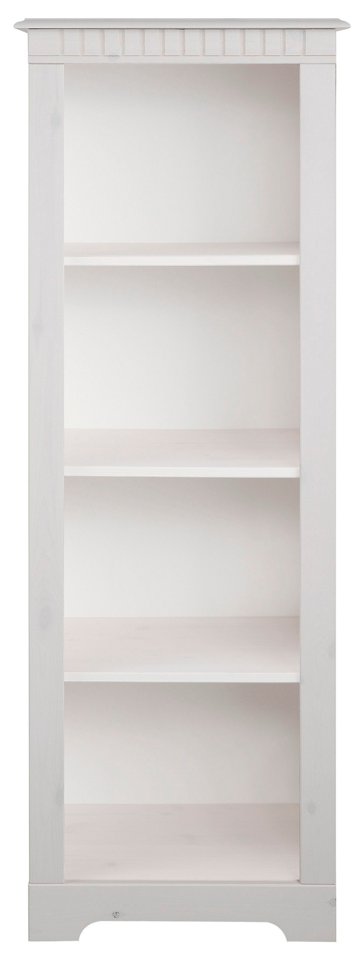 OTTO home Standregal Breite 50 cm, Höhe 135 cm günstig online kaufen