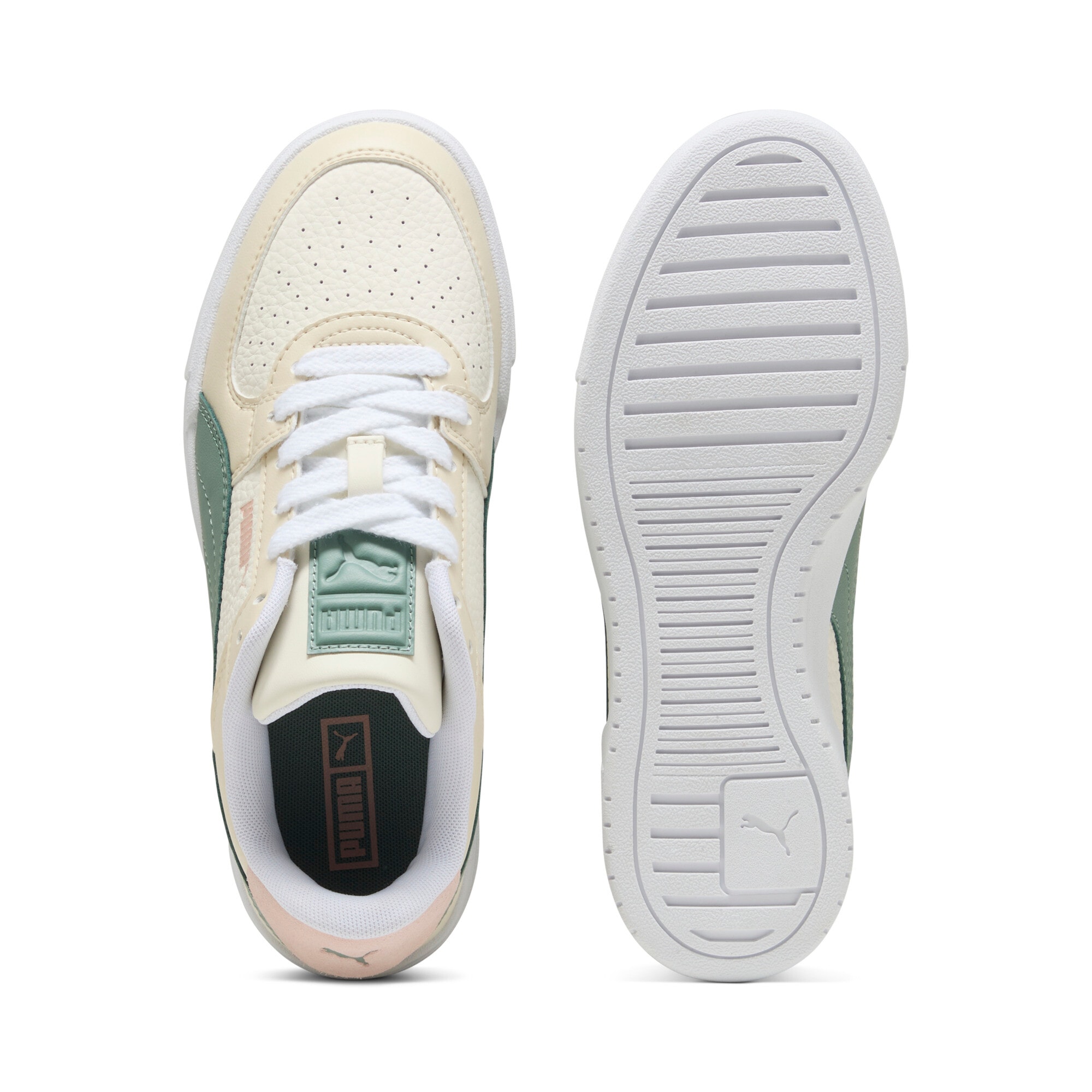 PUMA Sneaker »CA PRO WNS«