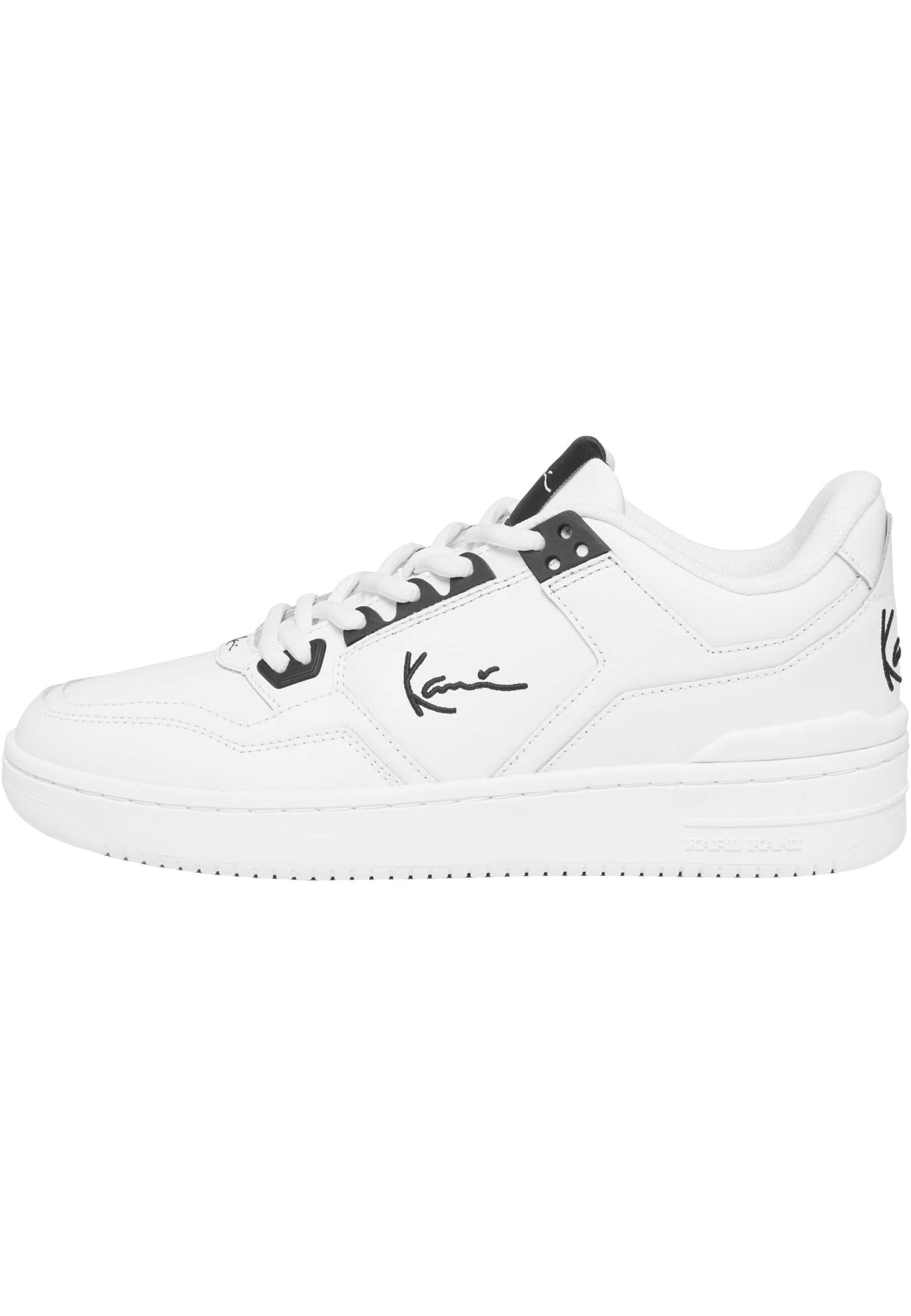 Karl Kani Sneaker »Karl Kani Herren 89 LXRY«