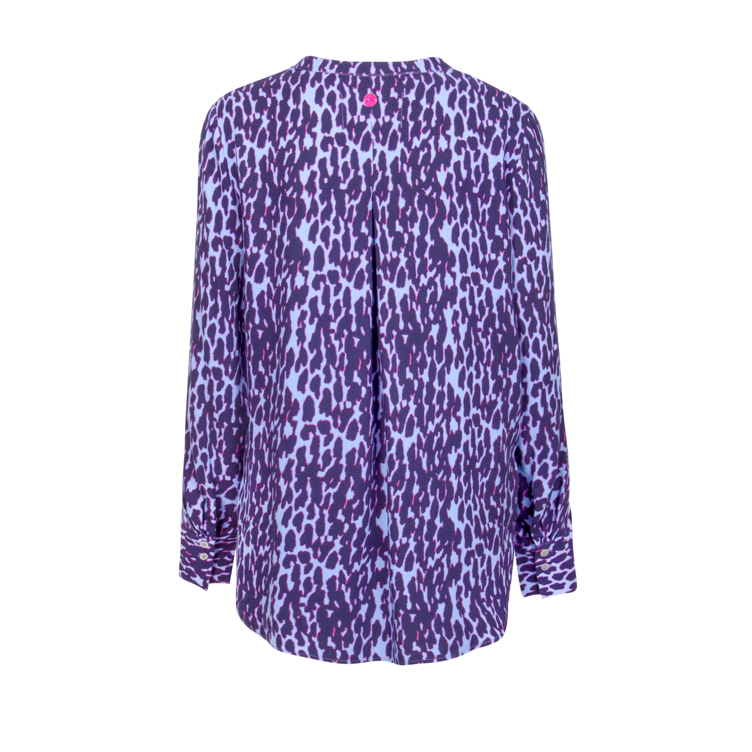 BAUR Bluse Lieblingsstück | Klassische mit online Animalprint »EdinaL«, kaufen