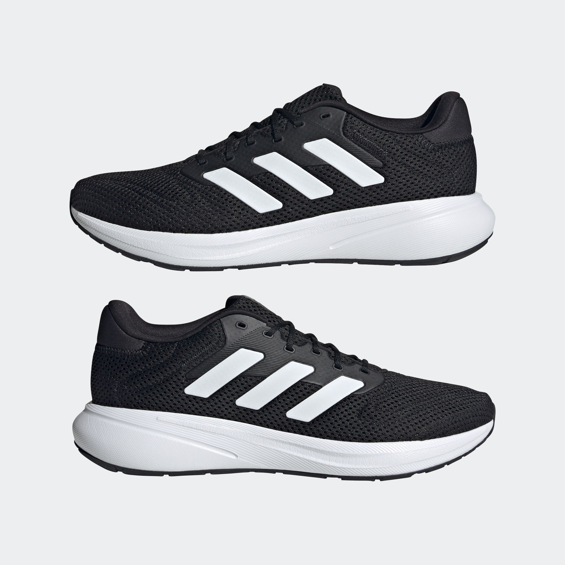 adidas Performance Laufschuh »RESPONSE«