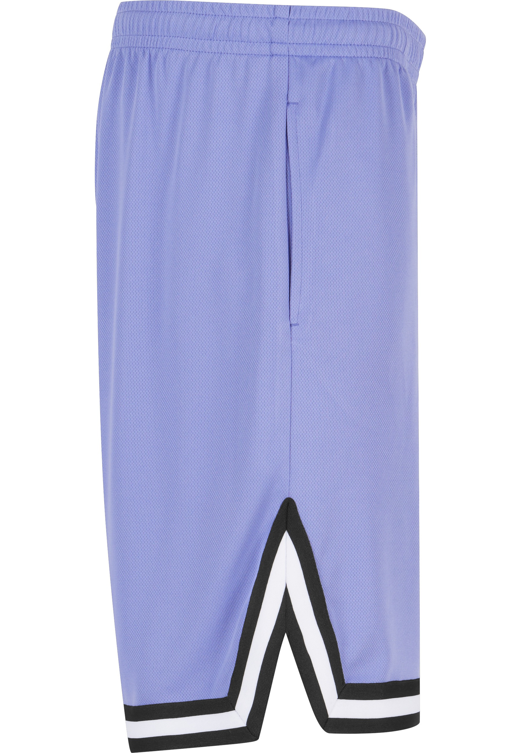 Karl Kani Shorts »Karl Kani Herren«