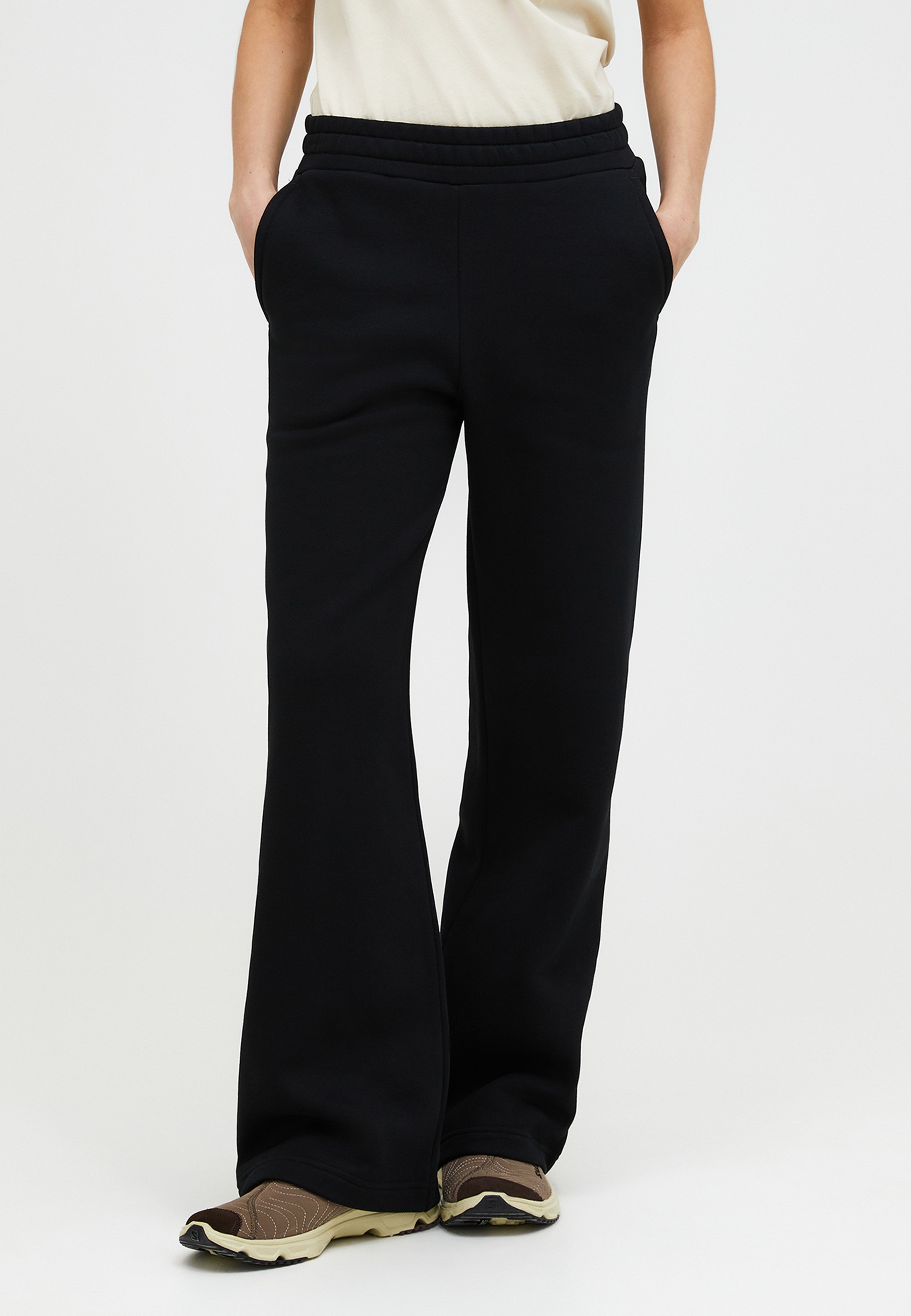 Peak Performance Sweathose »W Original Pants«