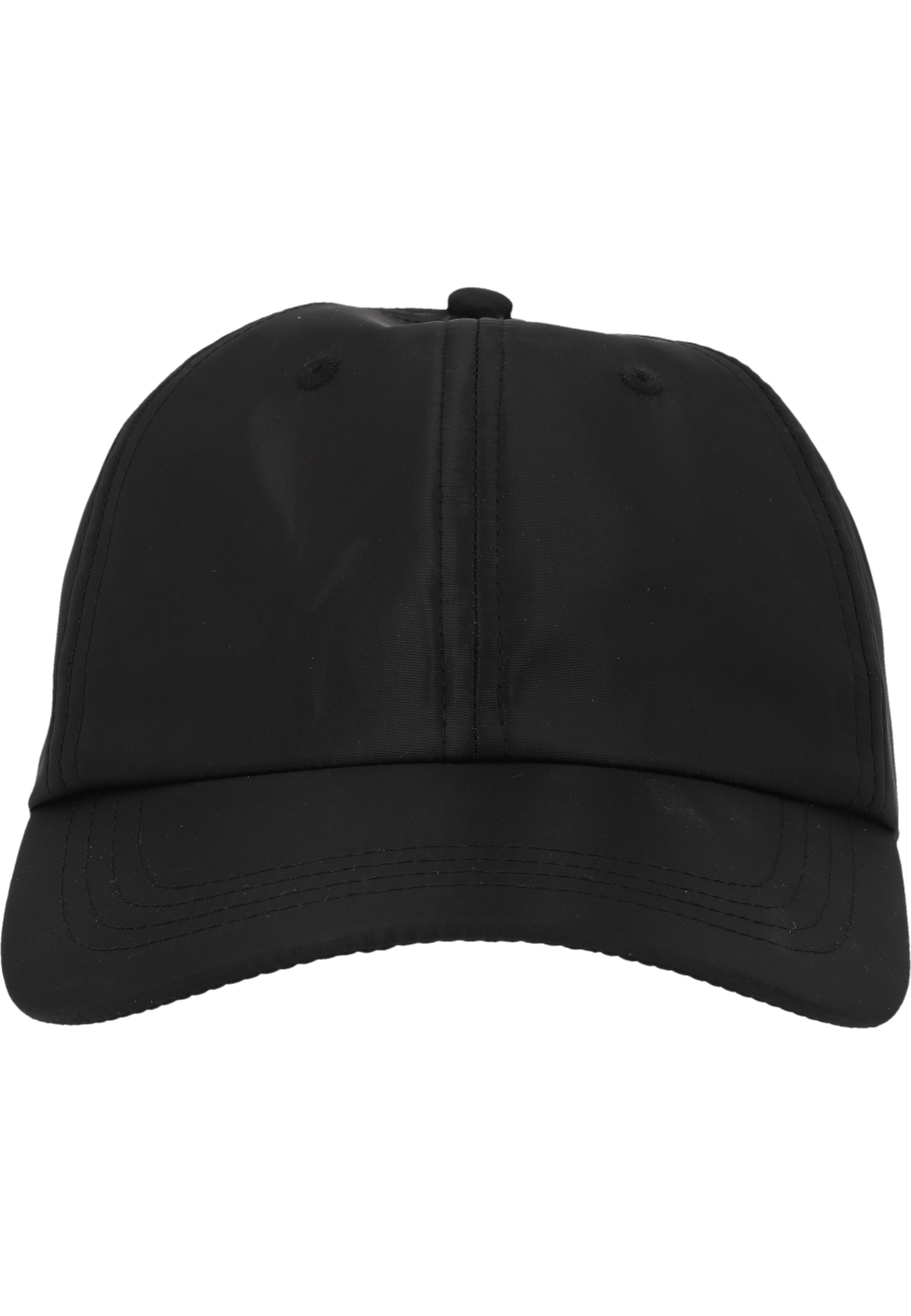 ATHLECIA Baseball Cap »Trudy«, im angesagten und atmungsaktiven Design