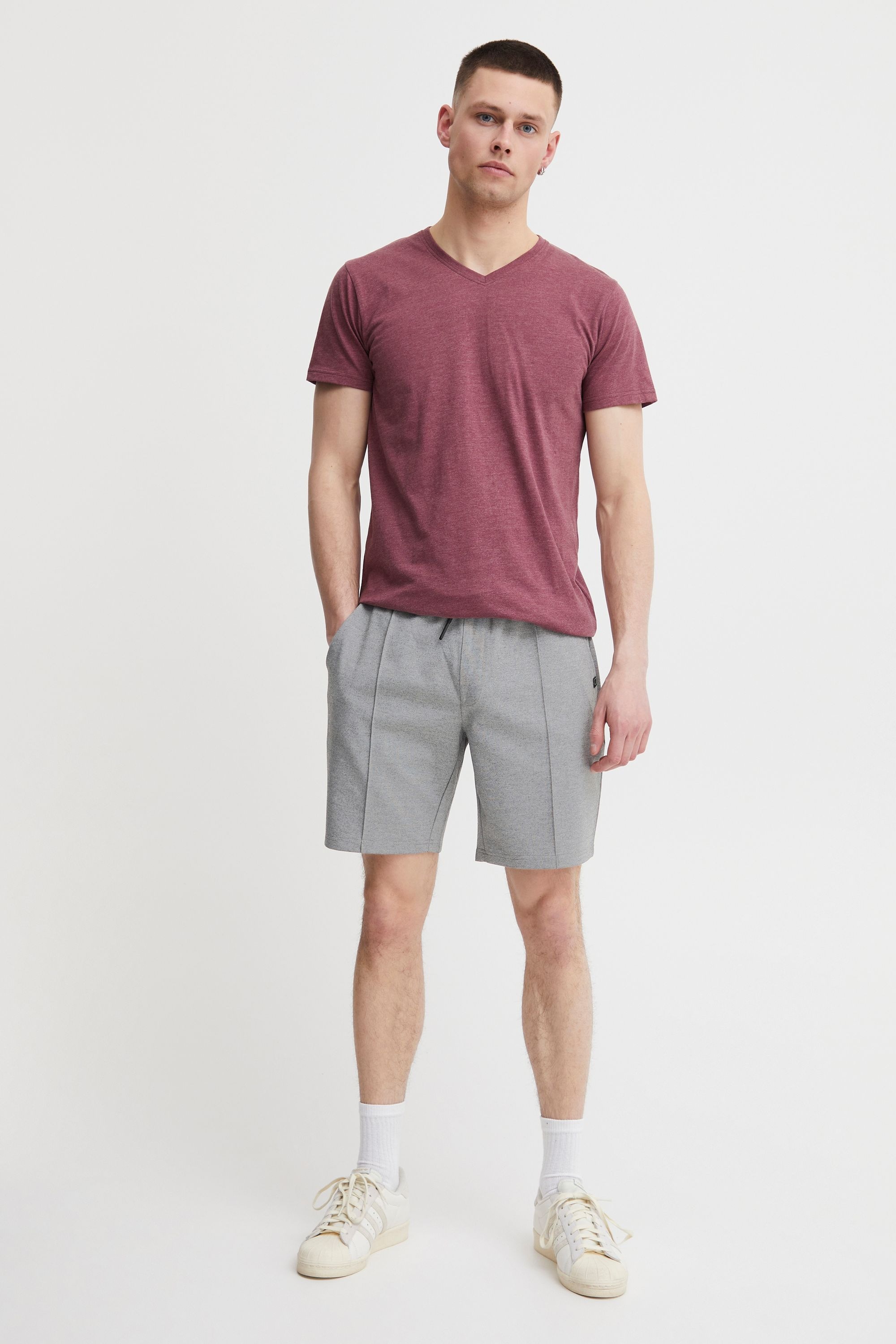 Sweatshorts »11 Project PRPalamo«