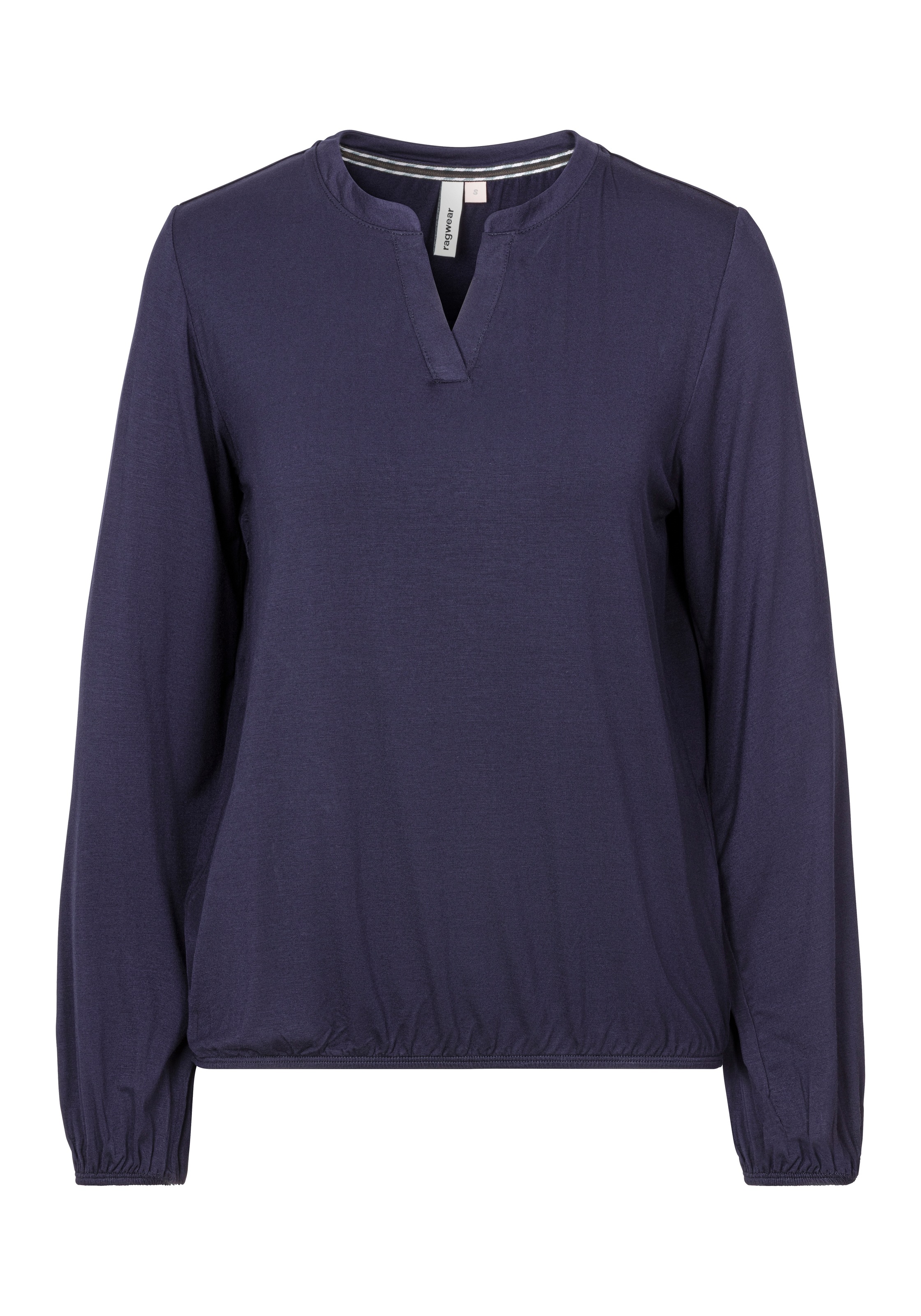 Ragwear Langarmshirt »SANTICA«